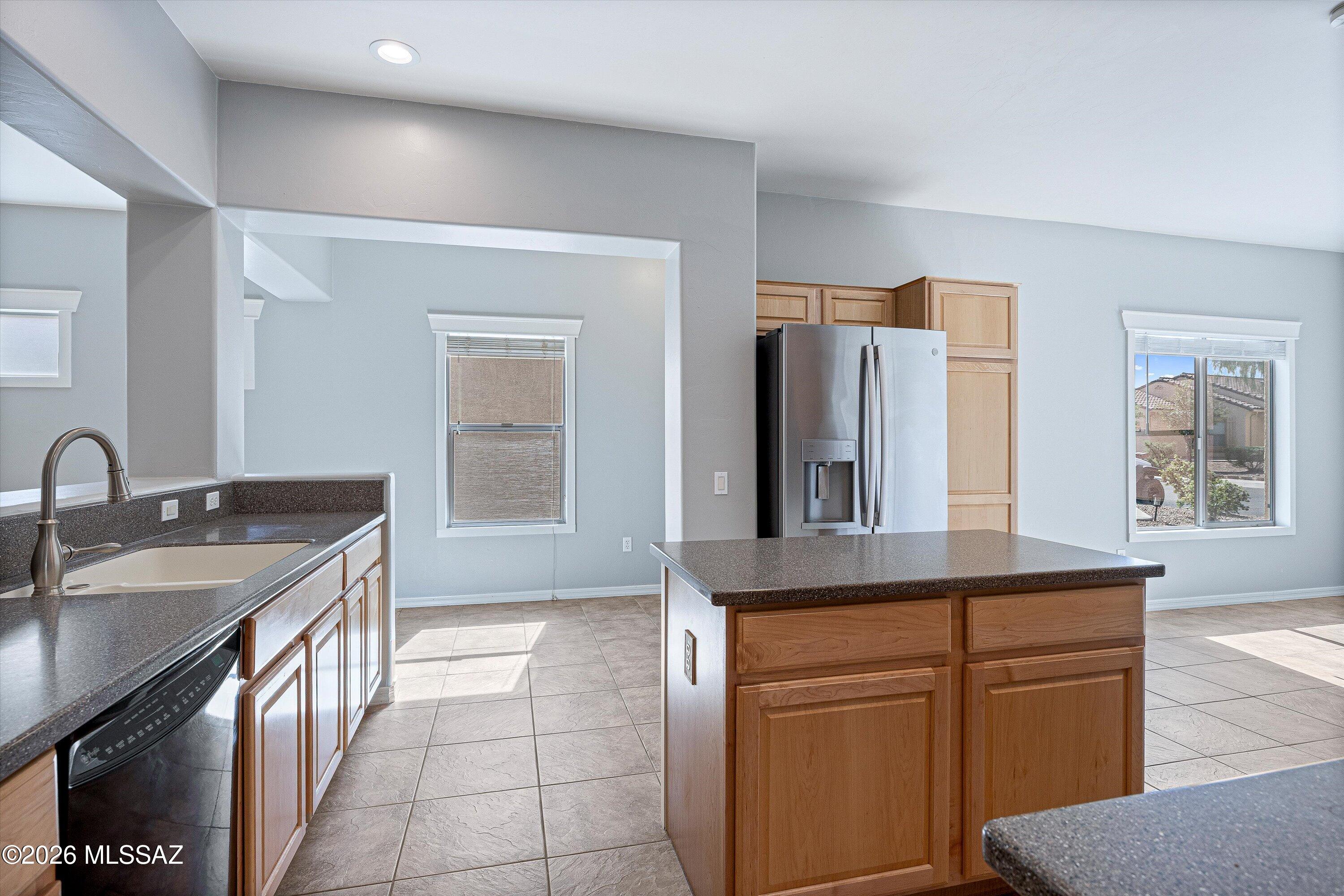 Acacia Trails (1-51) - Residential