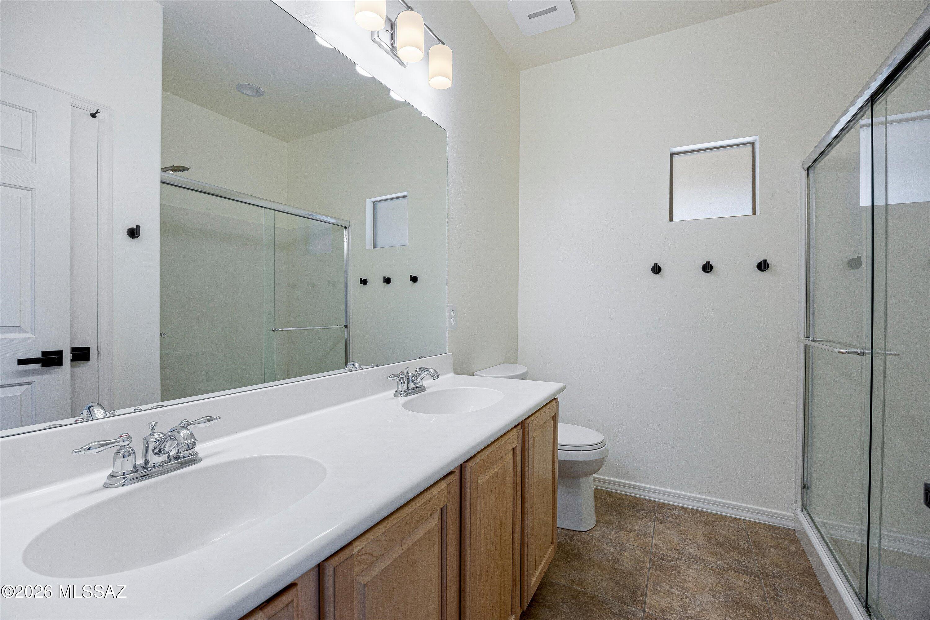 Acacia Trails (1-51) - Residential
