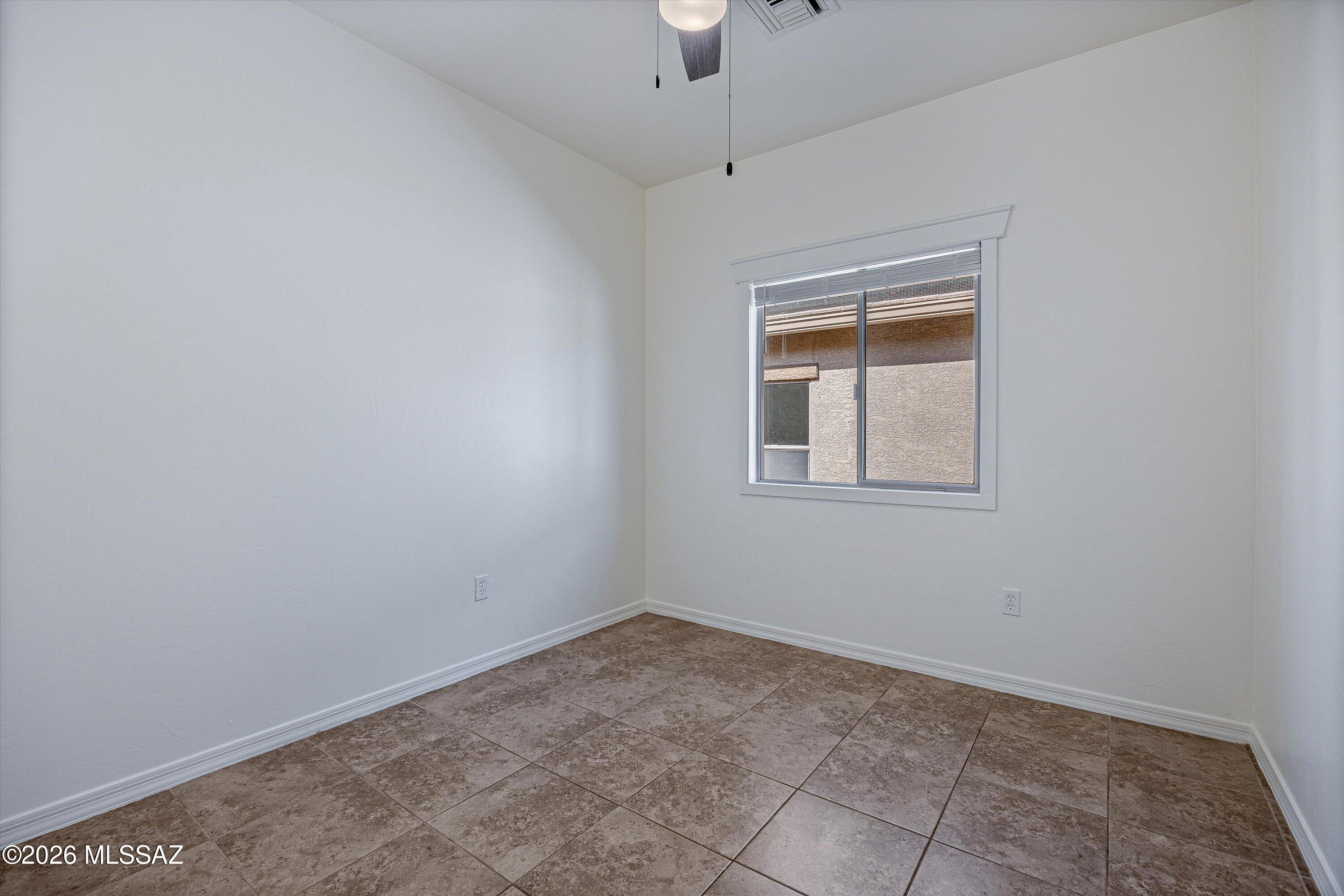 Acacia Trails (1-51) - Residential
