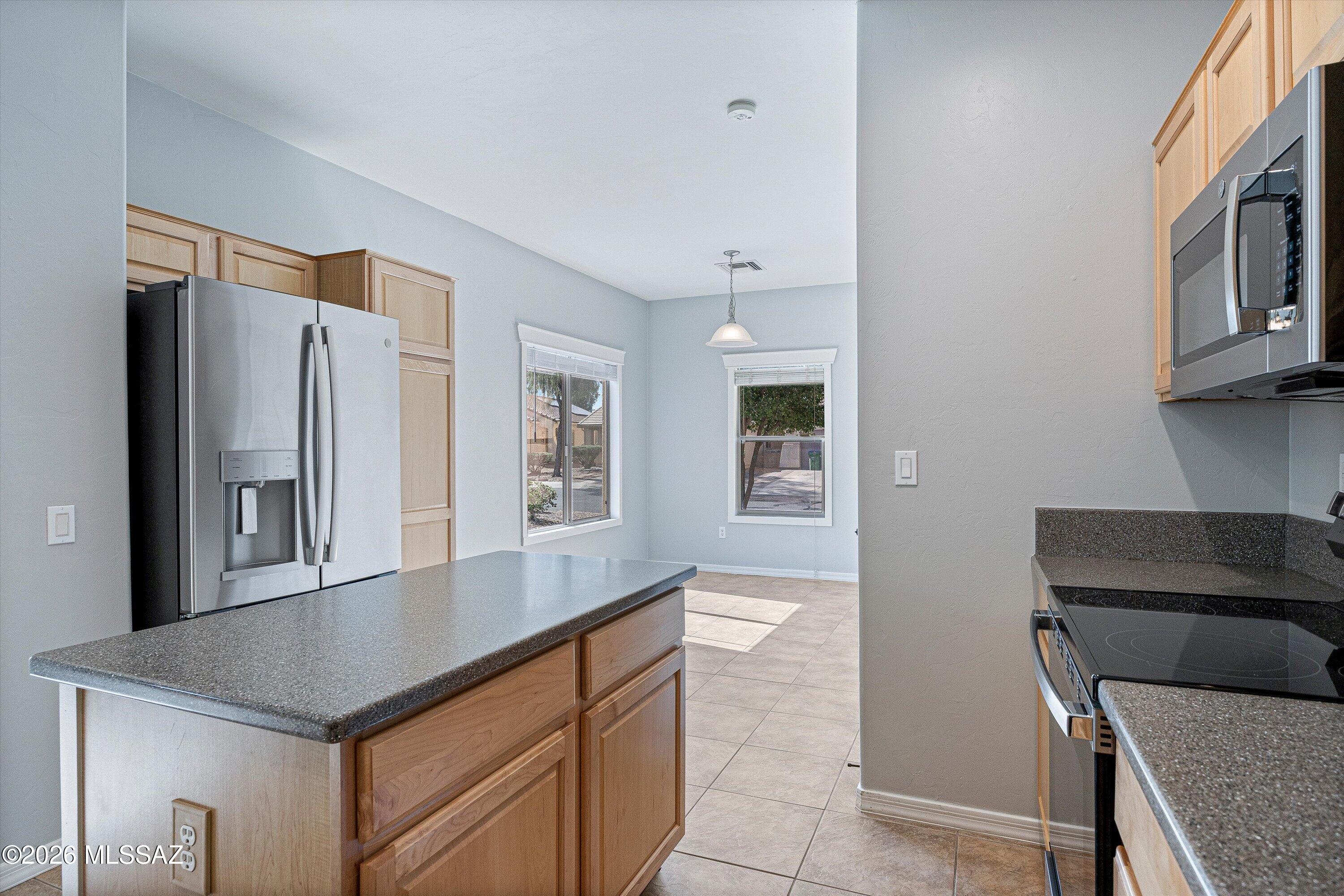 Acacia Trails (1-51) - Residential