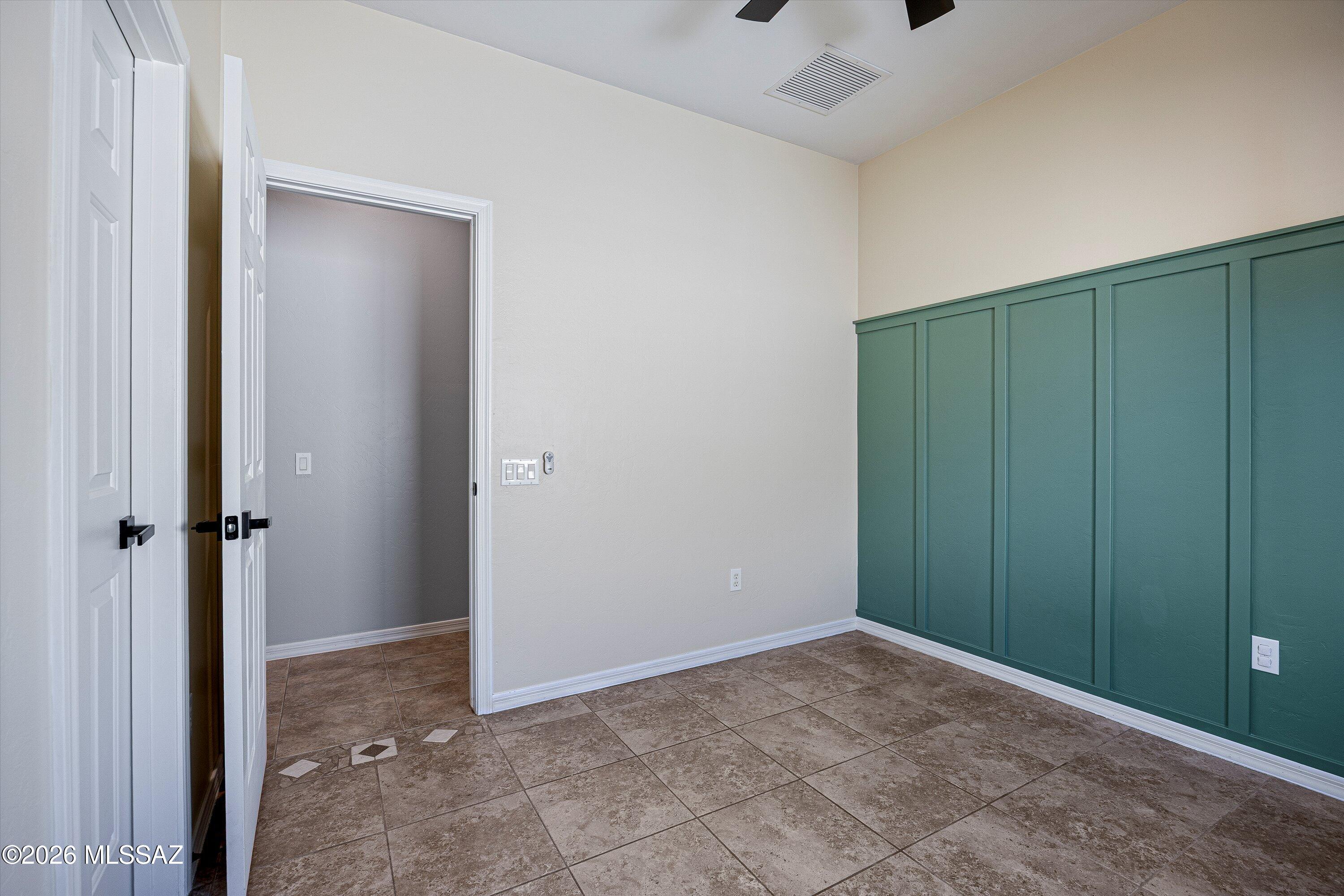 Acacia Trails (1-51) - Residential