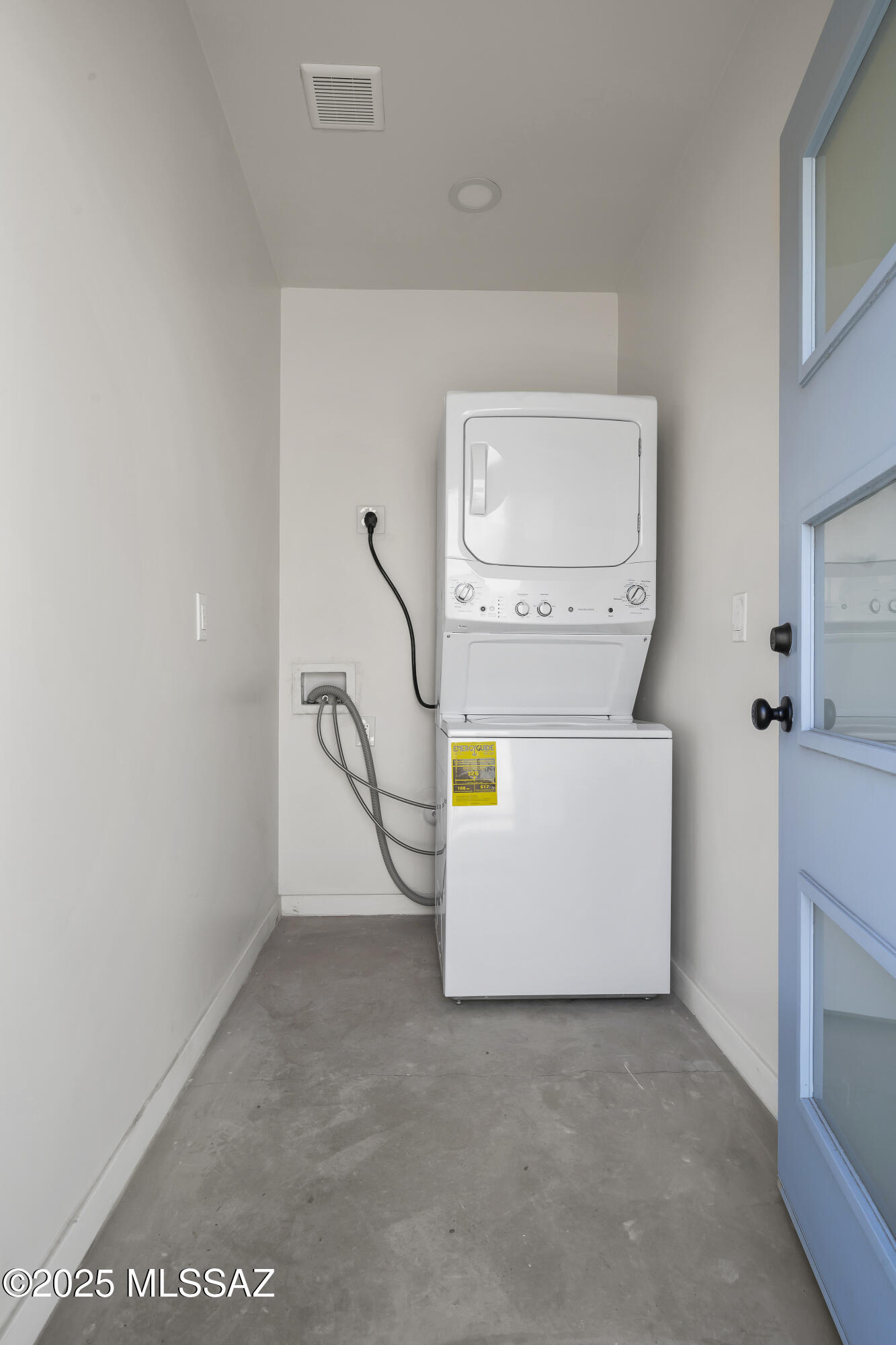 City Of Tucson - Residential Lease