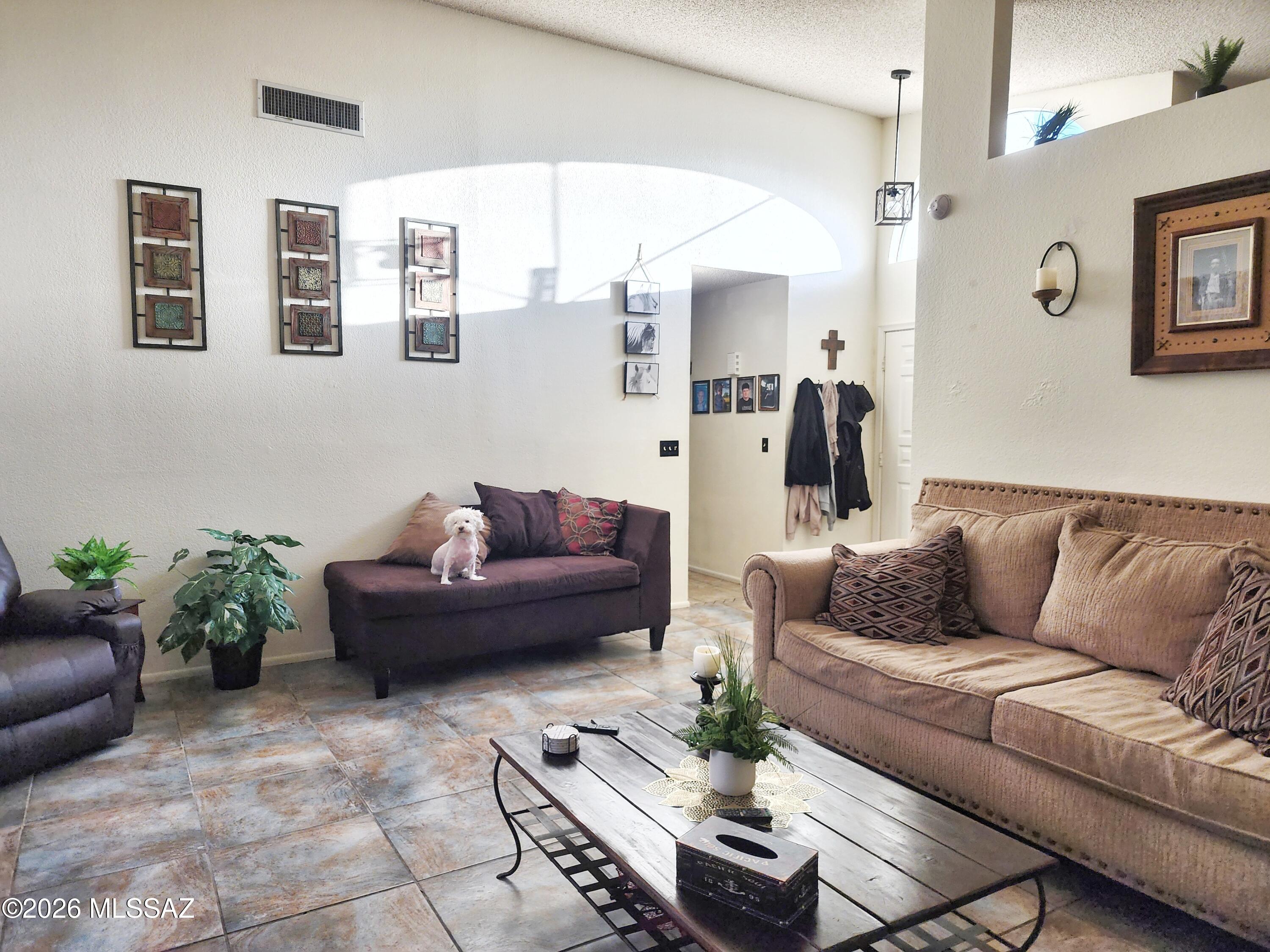 Linda Vista Estates(1-563) - Residential