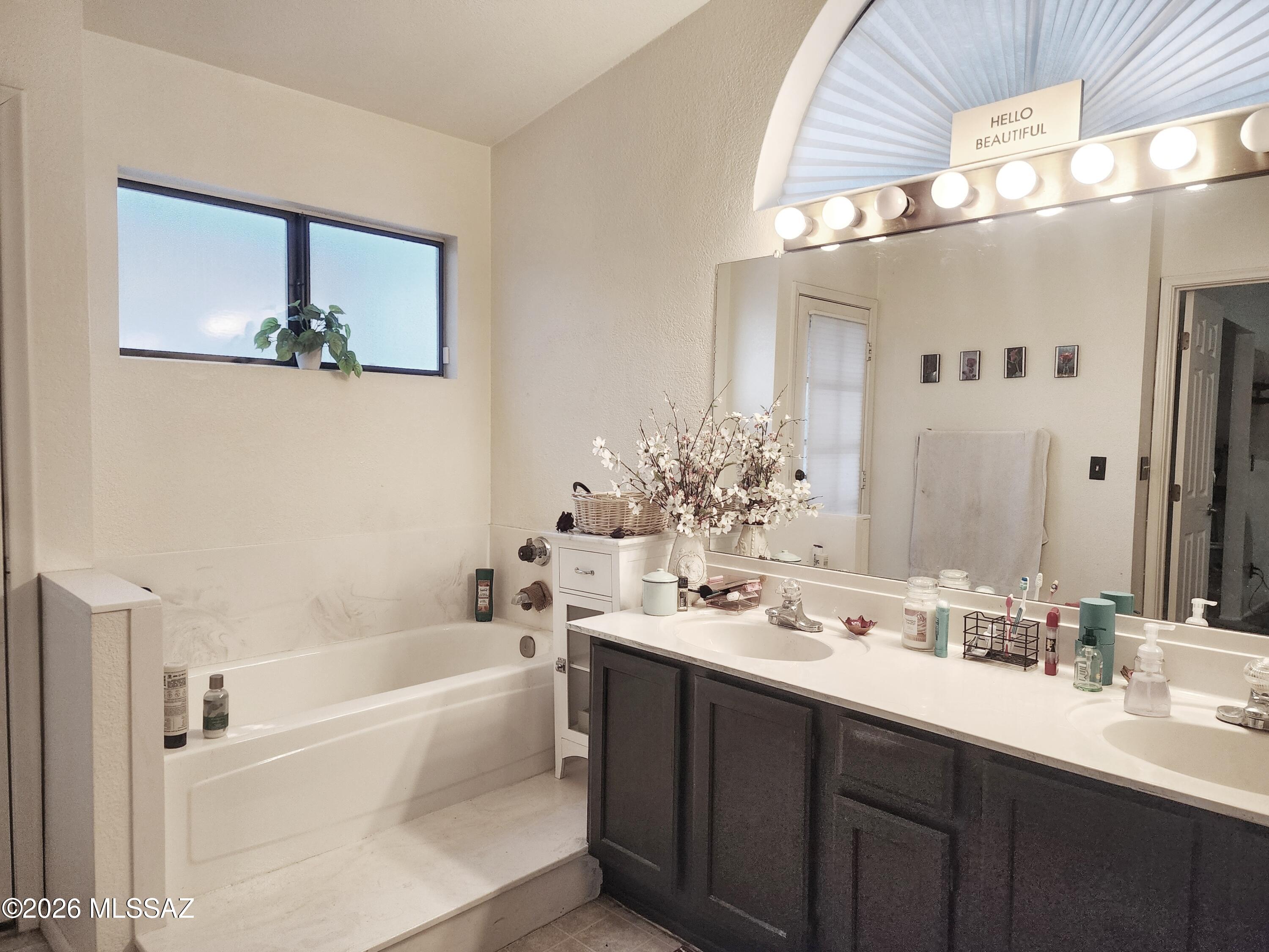 Linda Vista Estates(1-563) - Residential