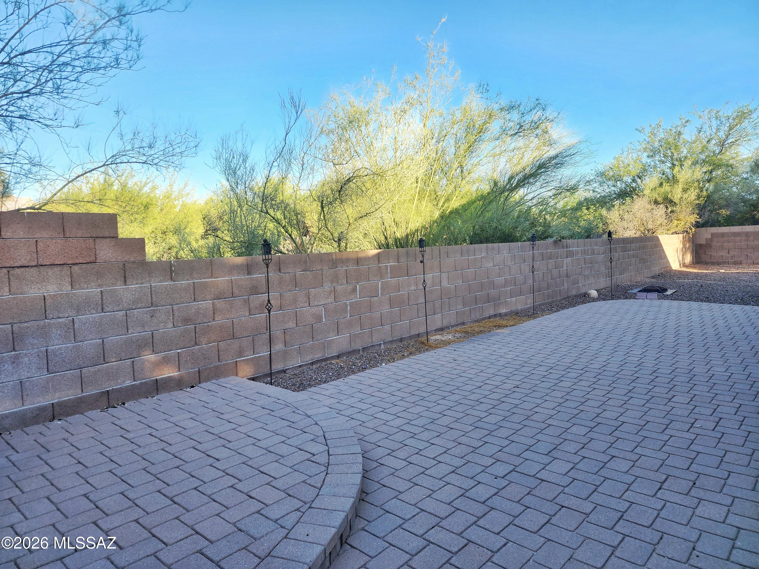 Linda Vista Estates(1-563) - Residential