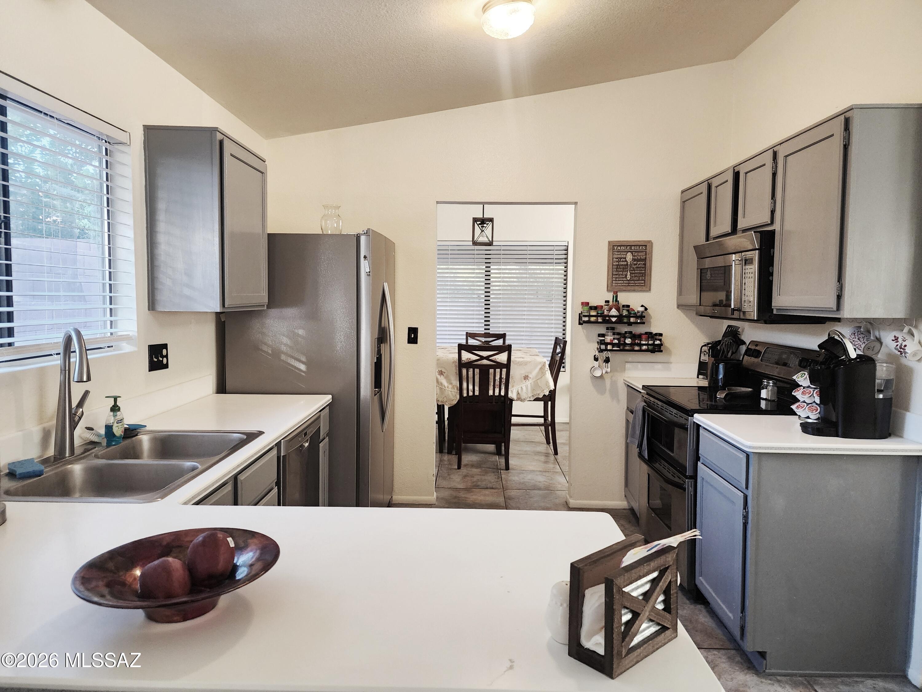 Linda Vista Estates(1-563) - Residential