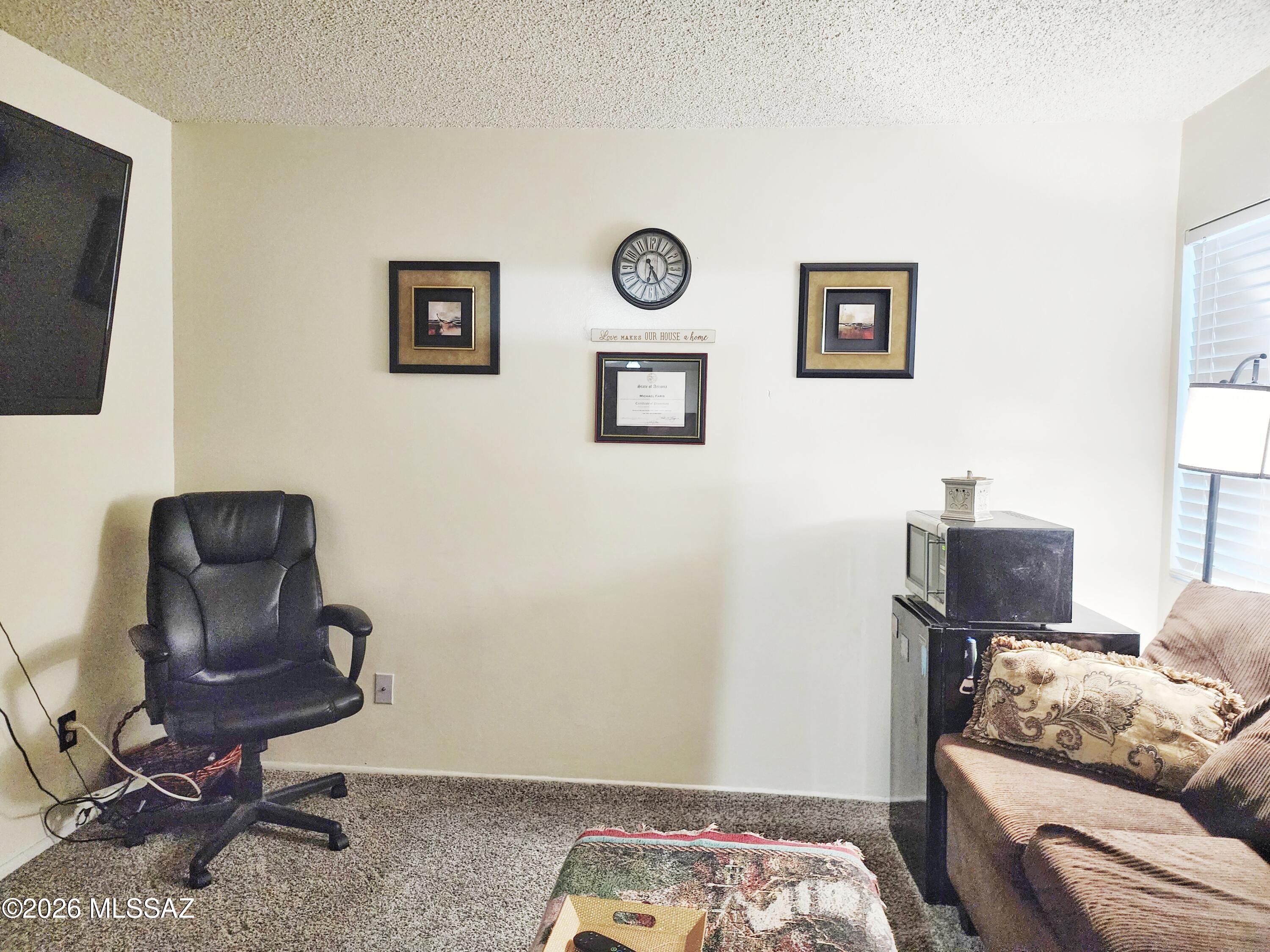 Linda Vista Estates(1-563) - Residential