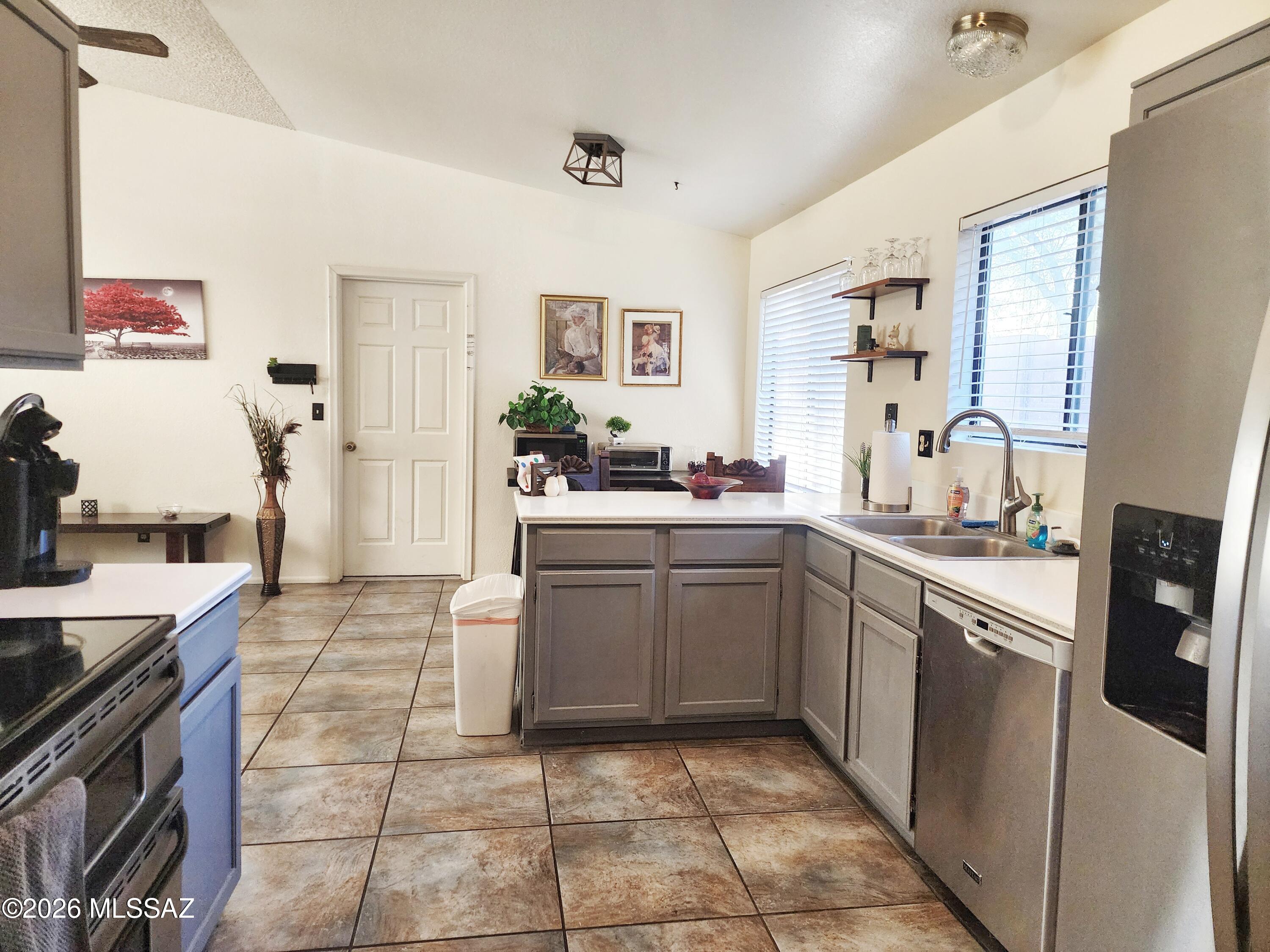 Linda Vista Estates(1-563) - Residential