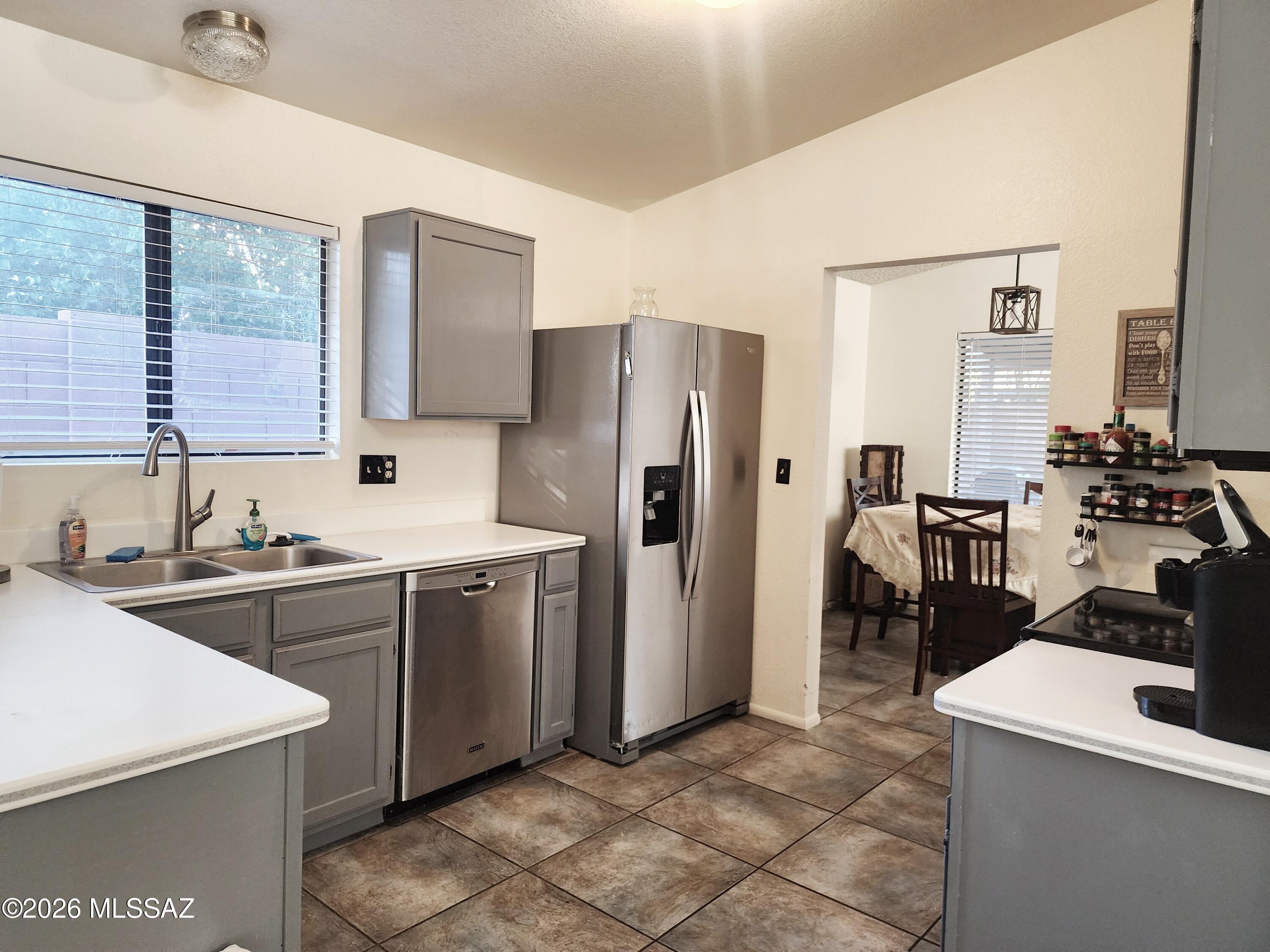 Linda Vista Estates(1-563) - Residential