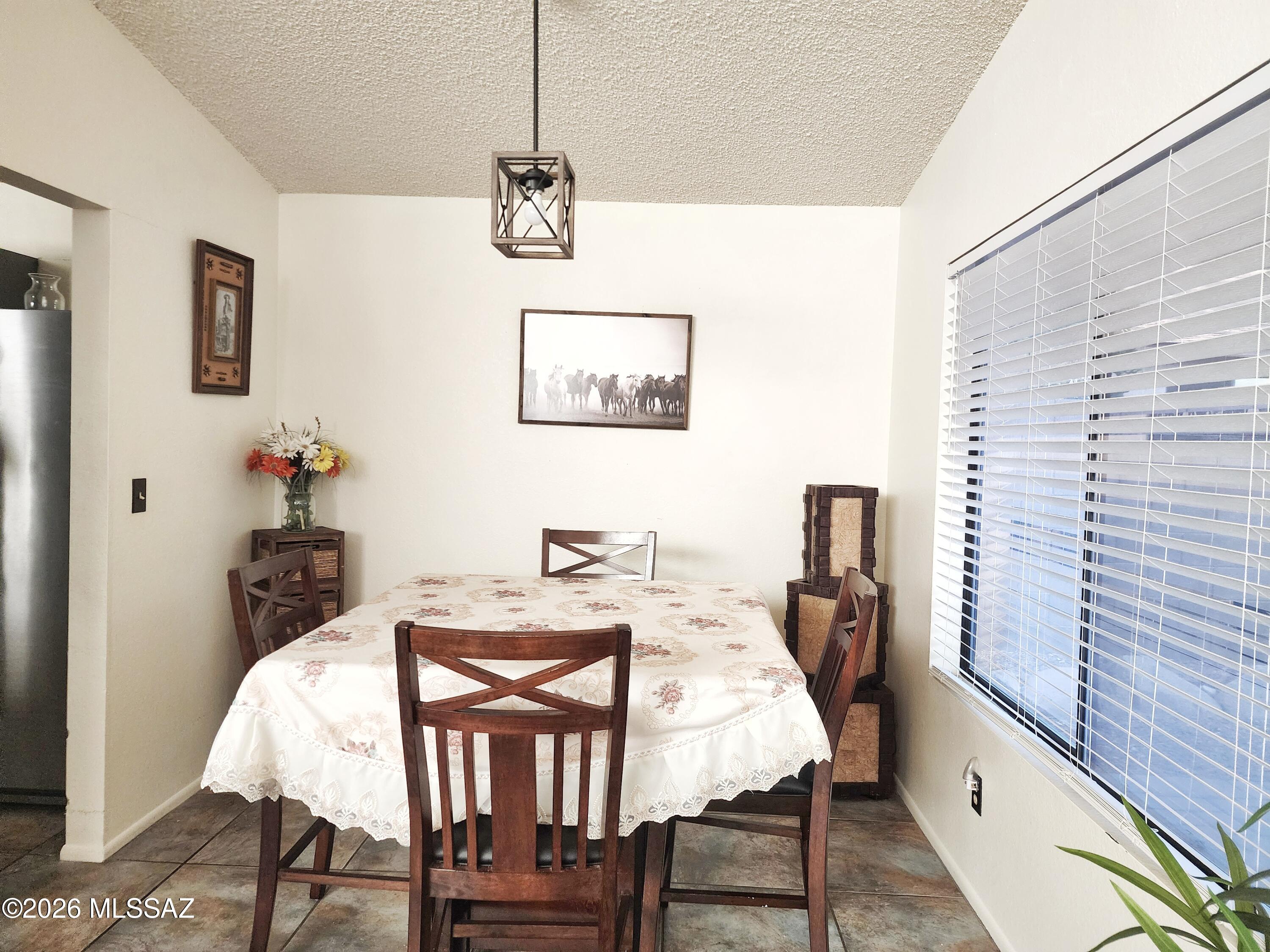 Linda Vista Estates(1-563) - Residential