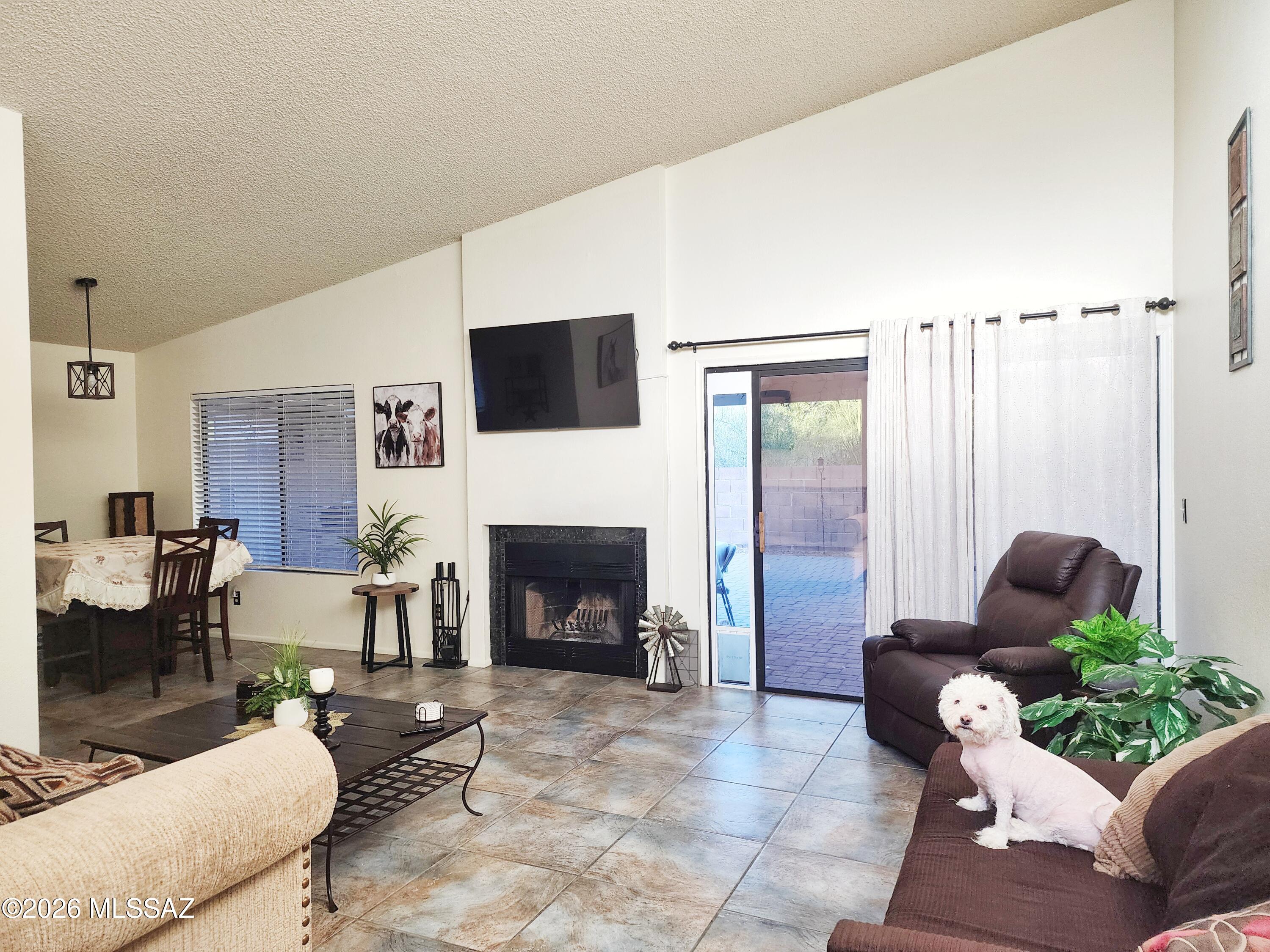 Linda Vista Estates(1-563) - Residential