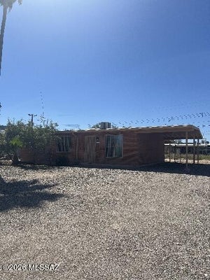 5734 E 35TH ST, TUCSON, AZ 85711 - Image cbdaf94eebbd55e4f7792adf5444d570/199725858