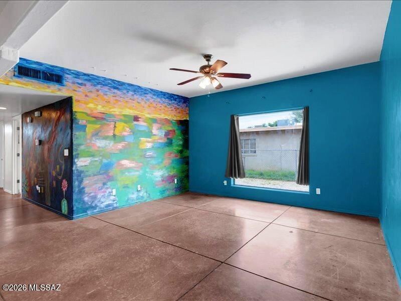227 W Glenn Street