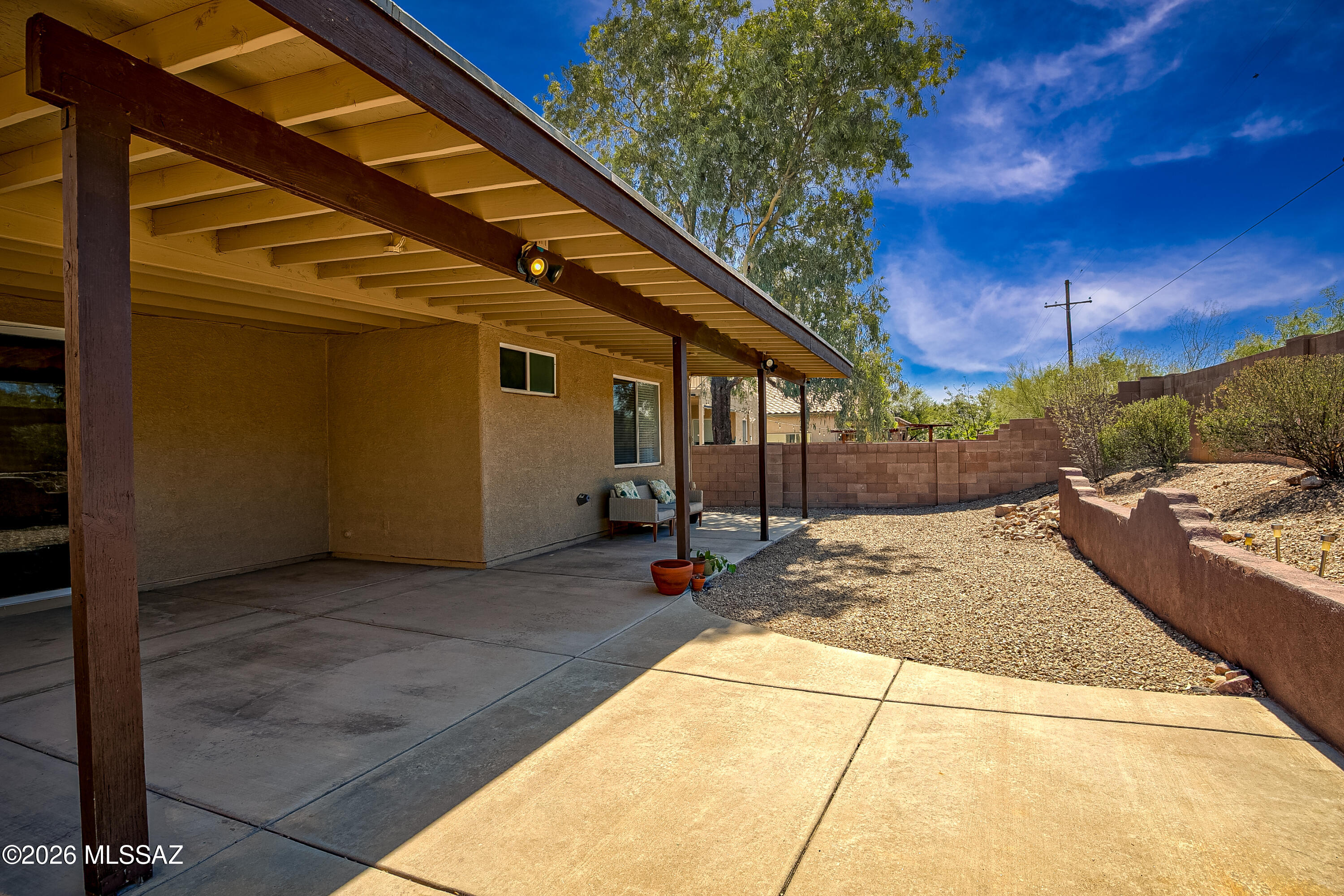 Desert Star (1-98) - Residential