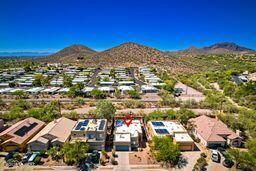 Desert Star (1-98) - Residential
