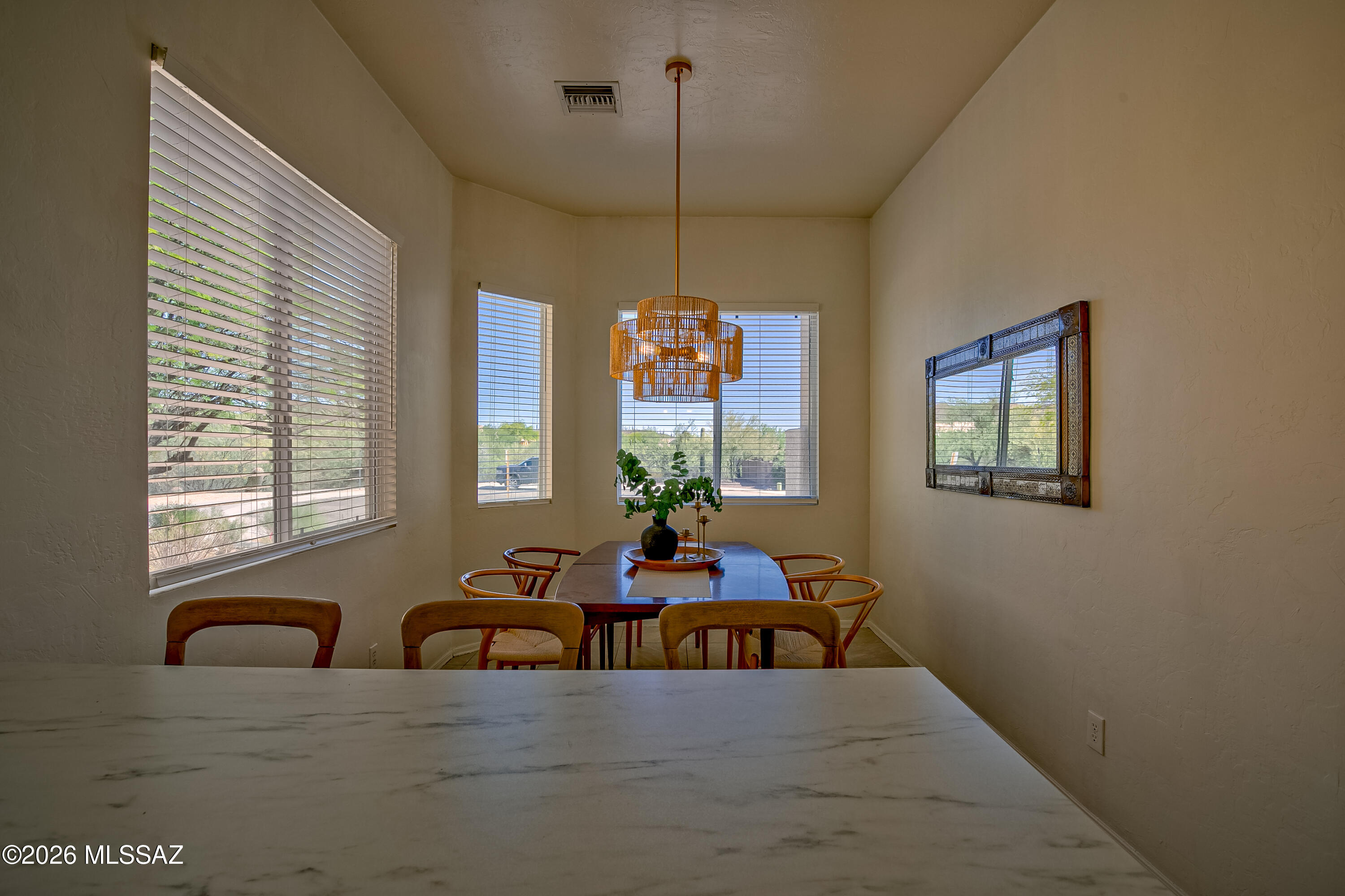 Desert Star (1-98) - Residential