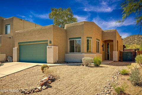 Featured picture for the property 22613798