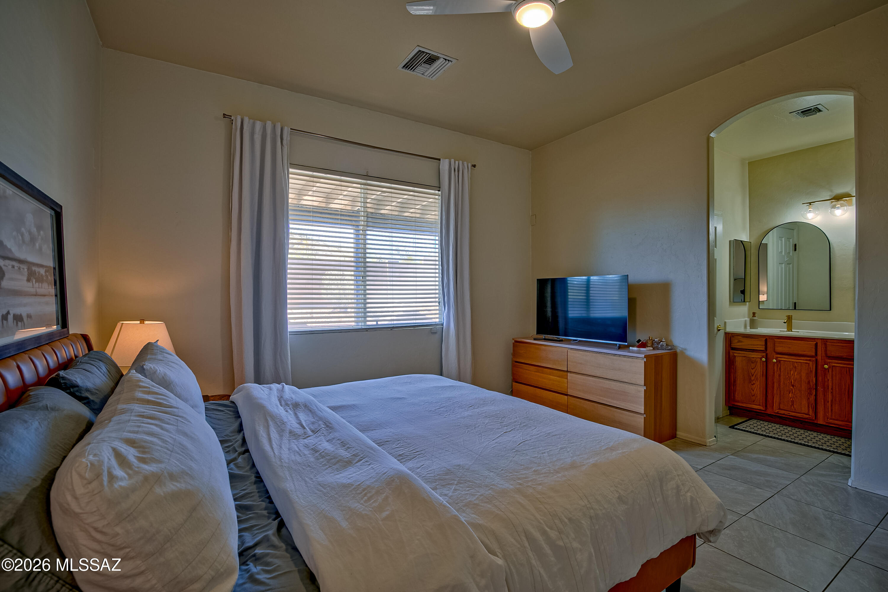 Desert Star (1-98) - Residential