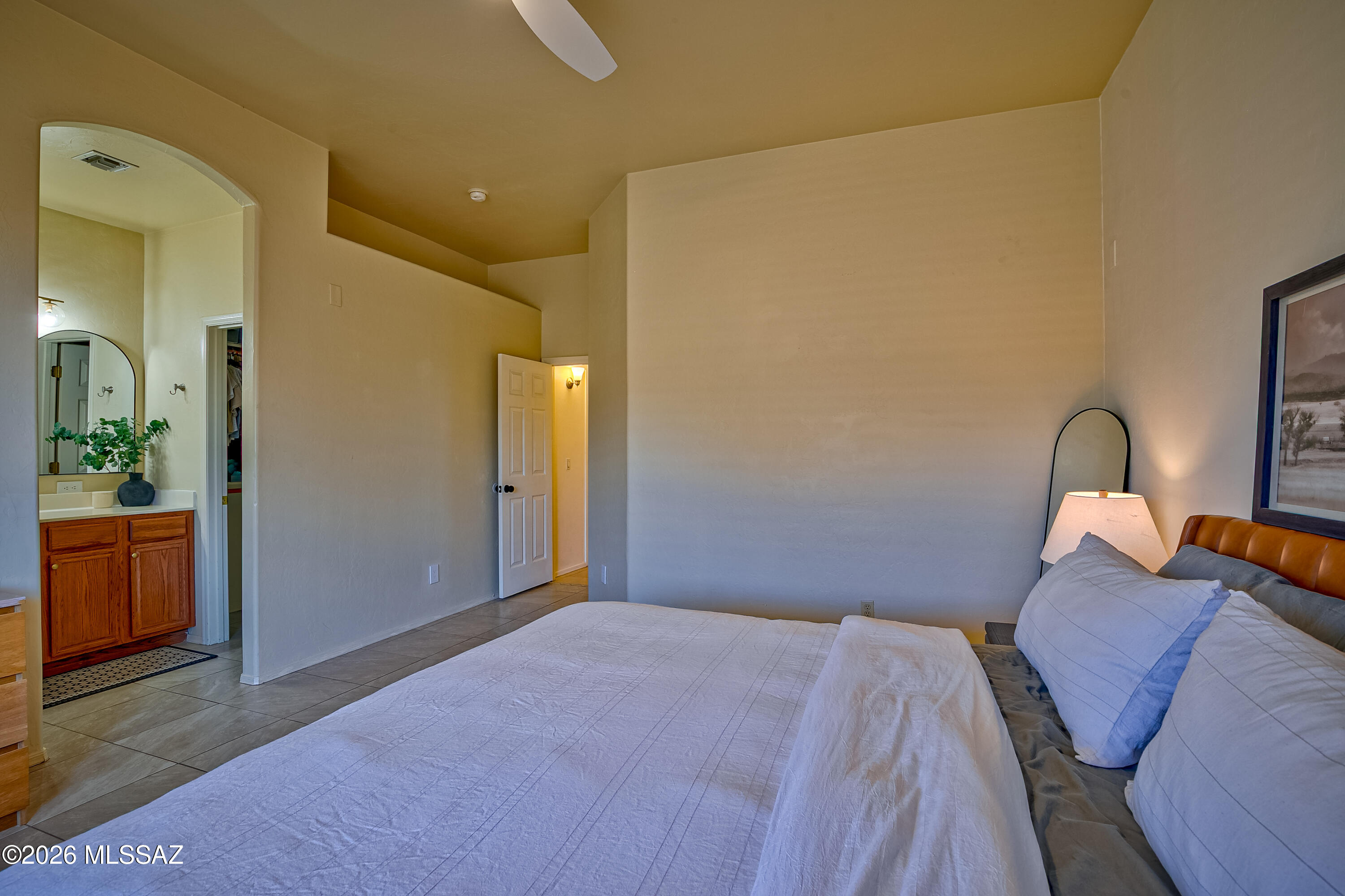 Desert Star (1-98) - Residential