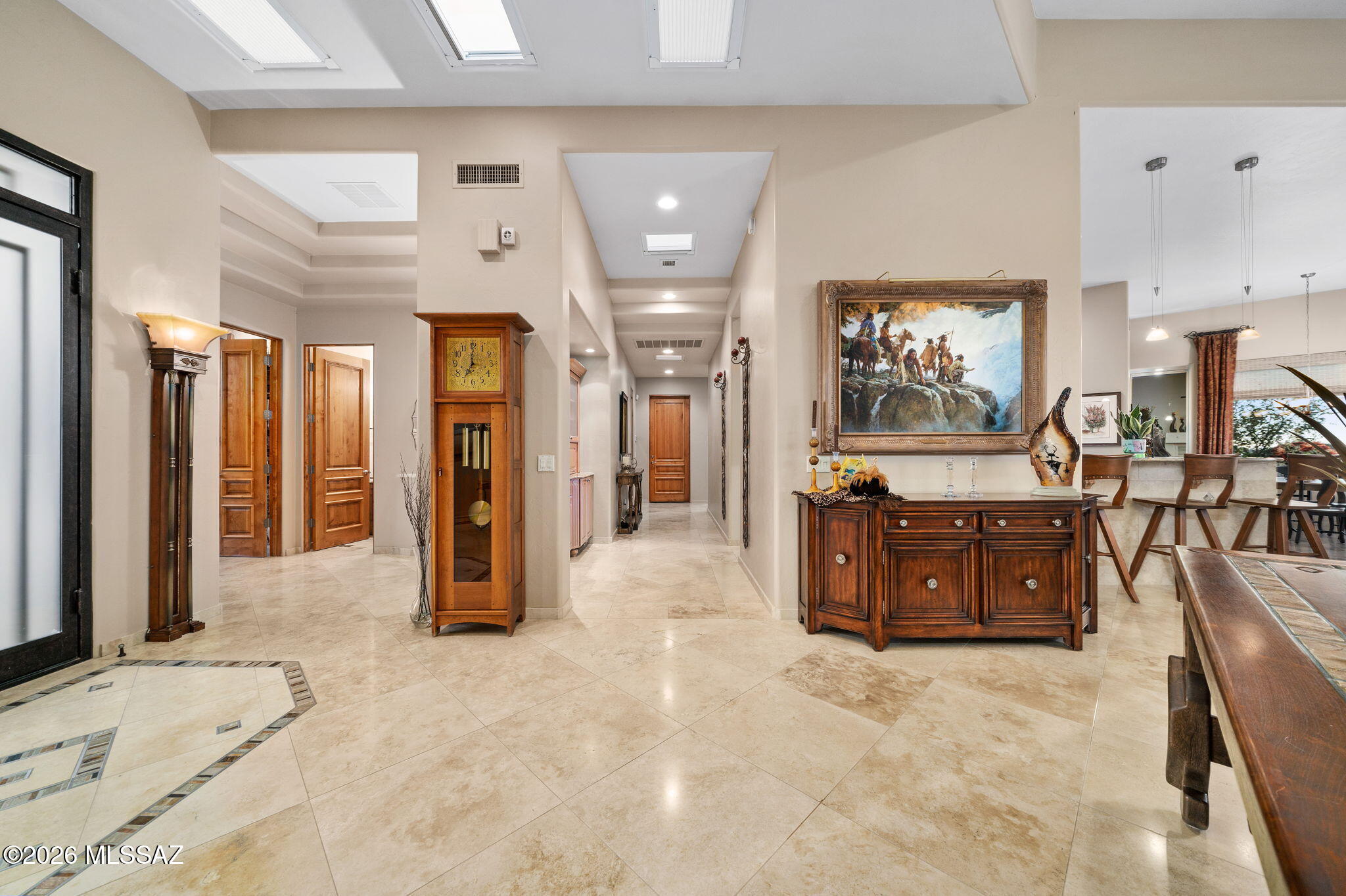 7573 E Crested Saguaro Place