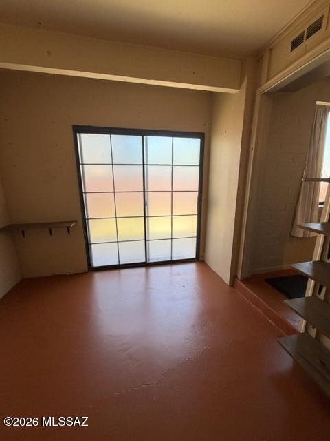 Tierra Del Sol (1-2) - Residential