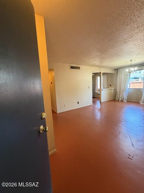 Tierra Del Sol (1-2) - Residential