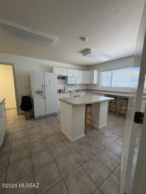 Tierra Del Sol (1-2) - Residential