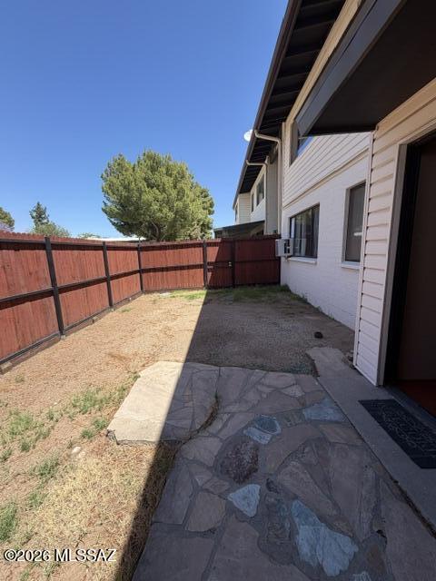 Tierra Del Sol (1-2) - Residential