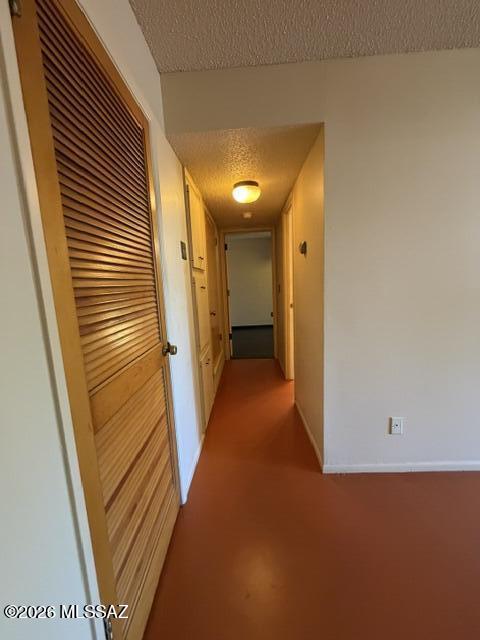 Tierra Del Sol (1-2) - Residential