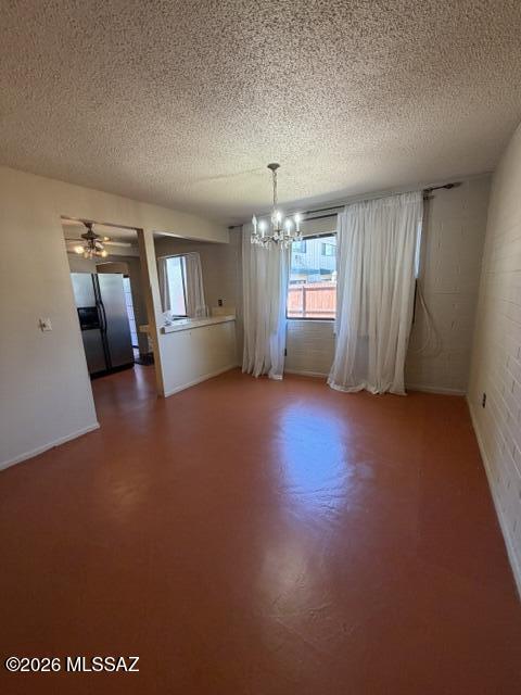 Tierra Del Sol (1-2) - Residential