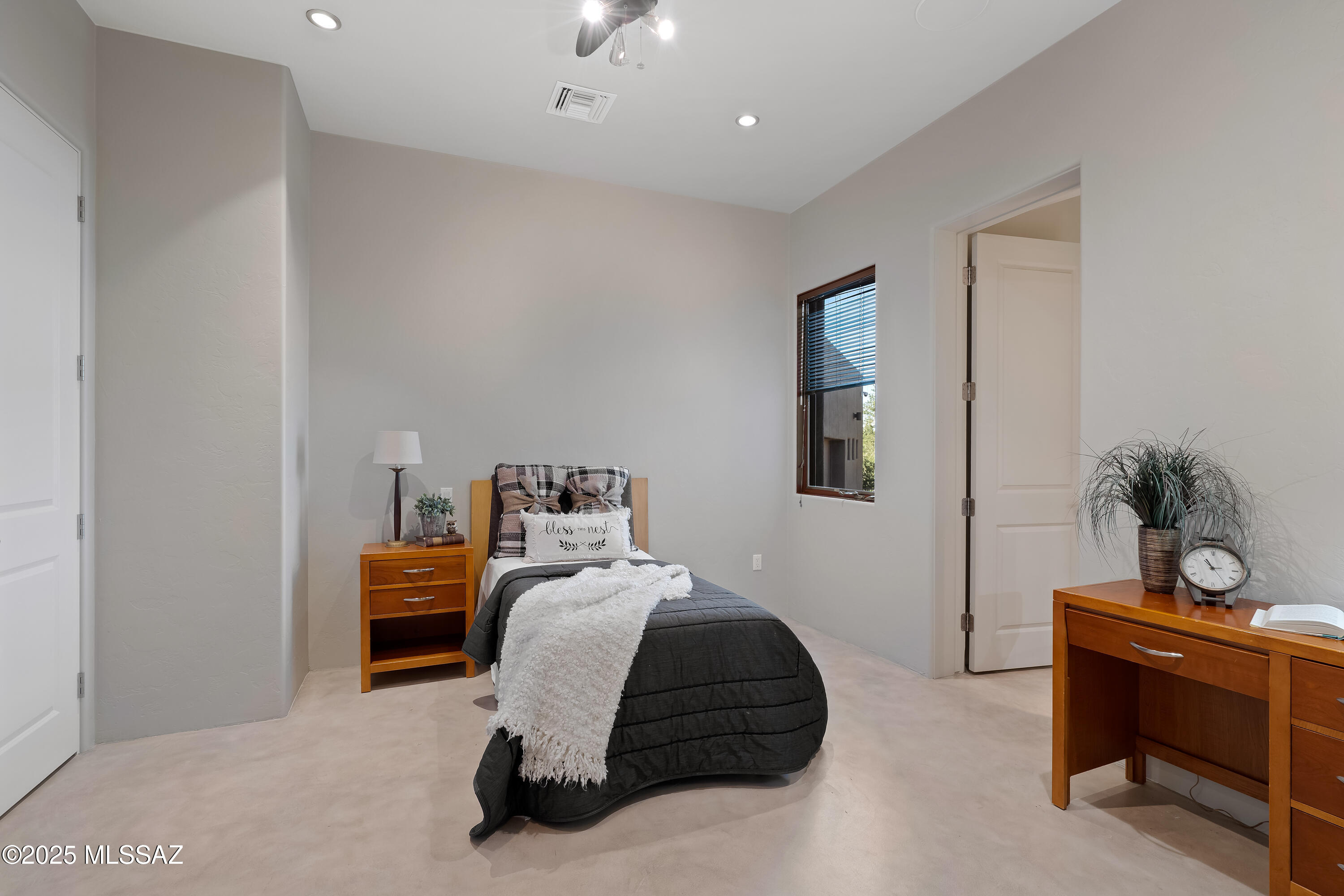 Chaparral Heights (1-73) - Residential