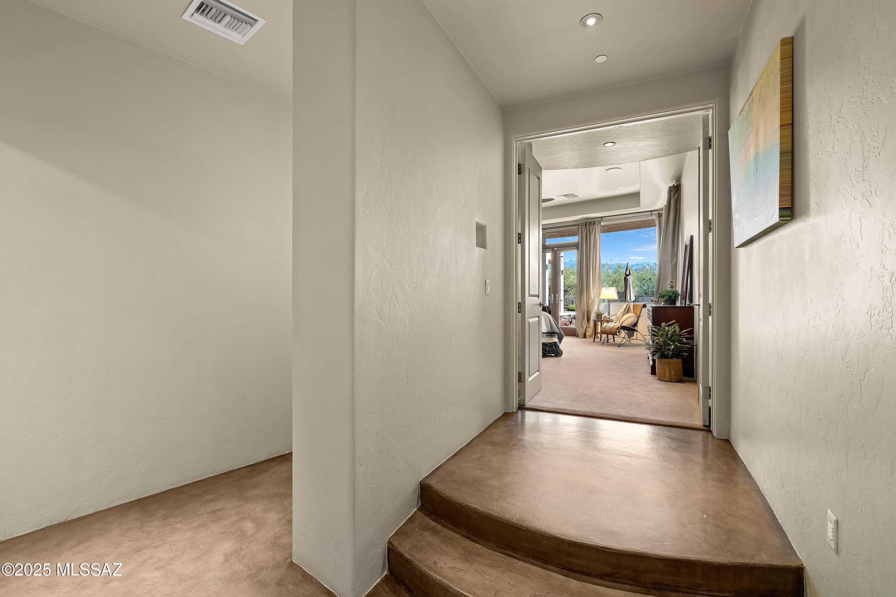 Chaparral Heights (1-73) - Residential