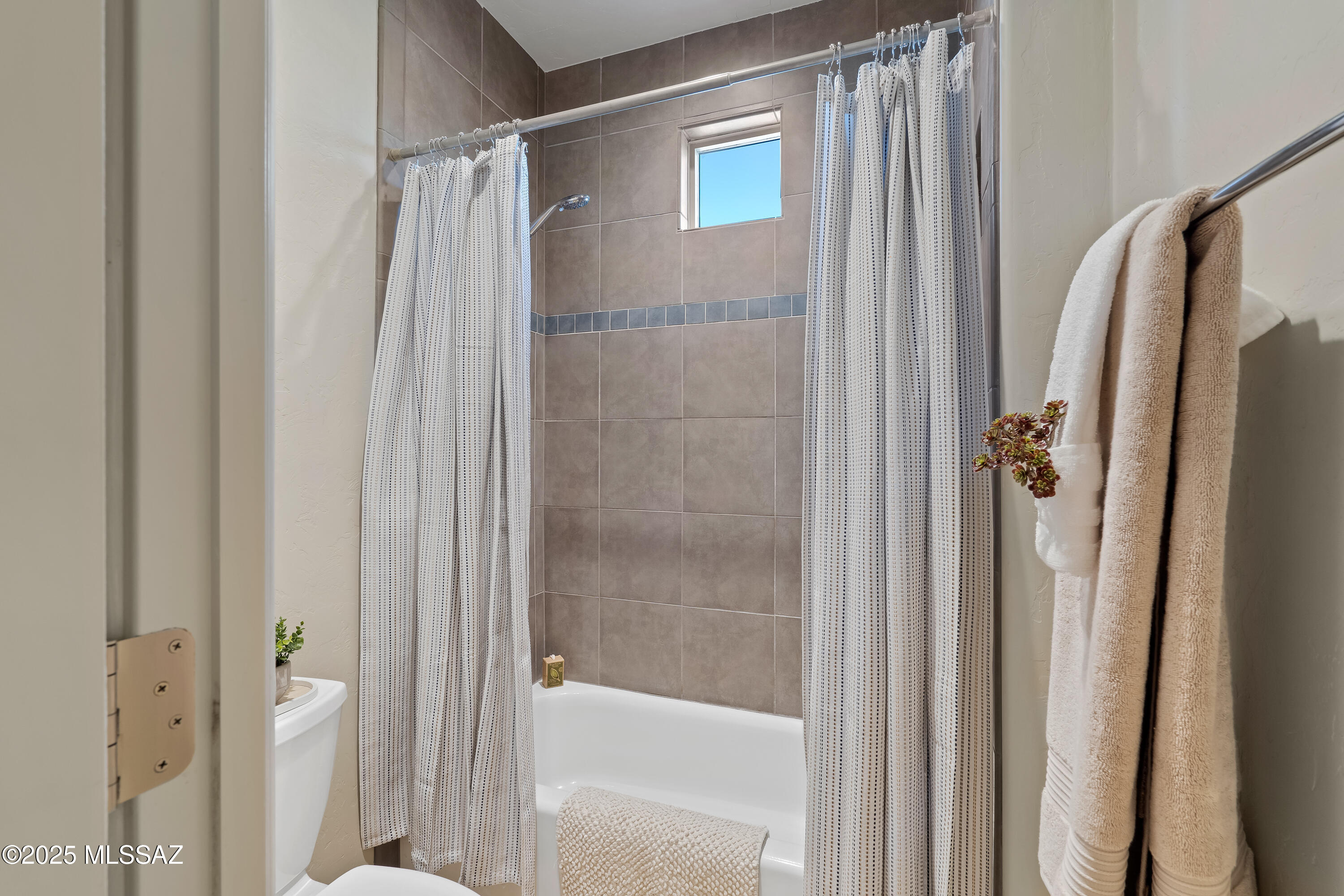 Chaparral Heights (1-73) - Residential