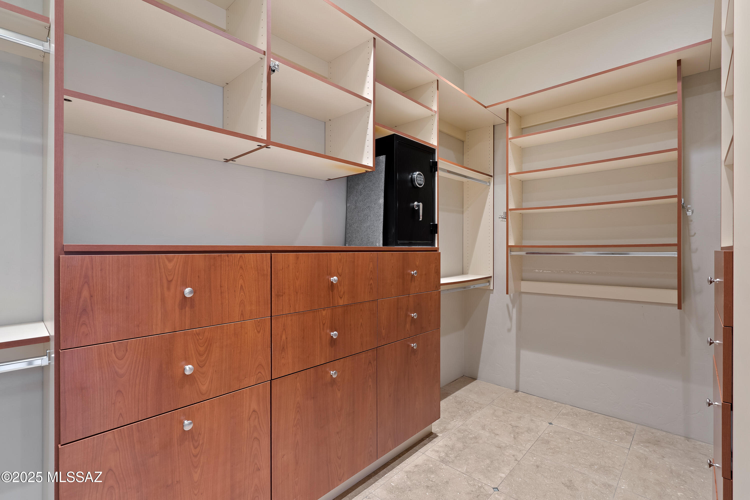 Chaparral Heights (1-73) - Residential