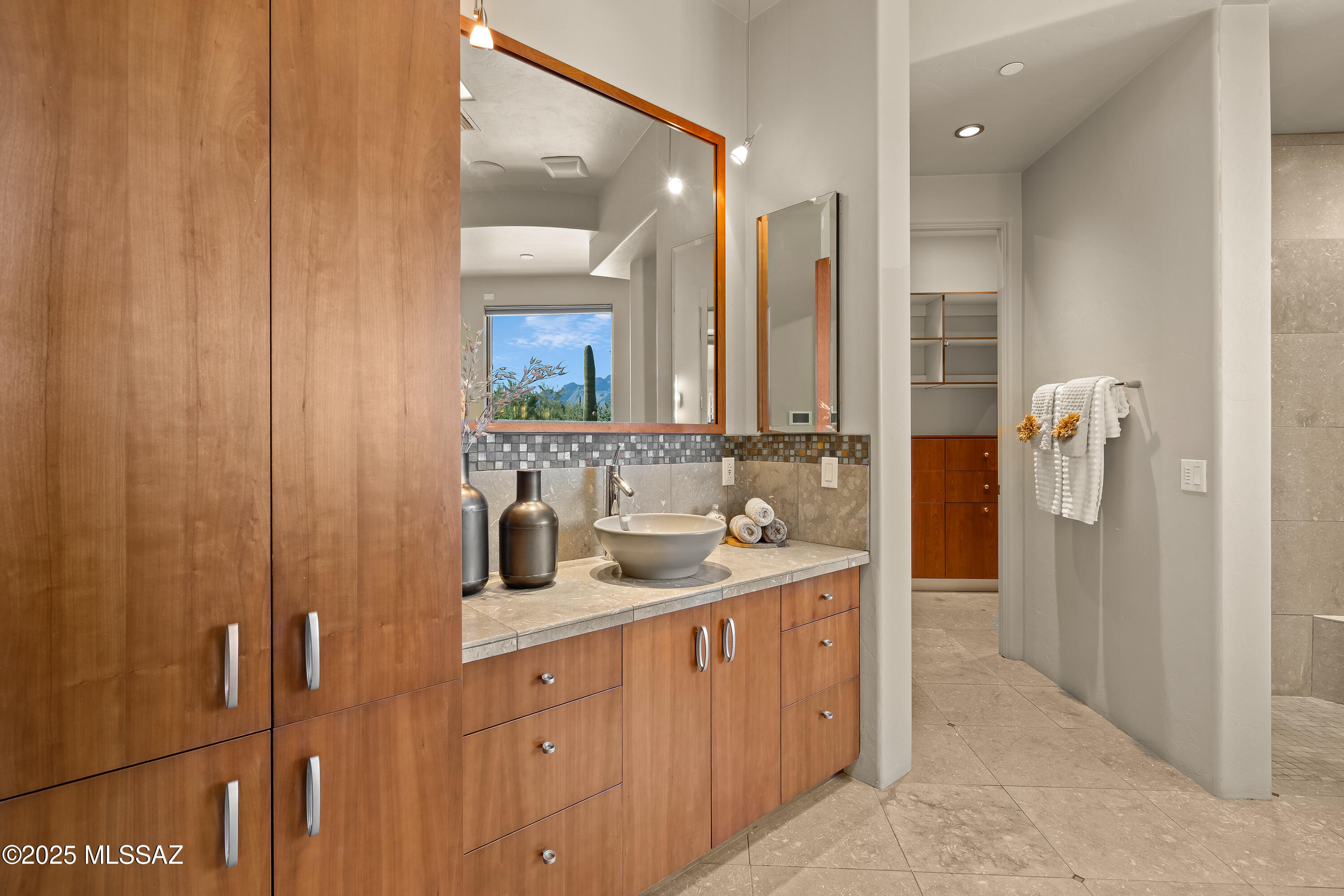 Chaparral Heights (1-73) - Residential