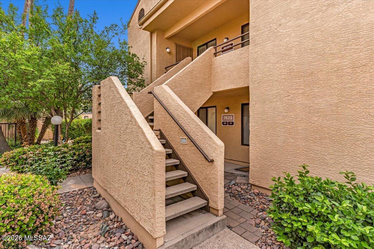 7623 E Callisto Circle 298