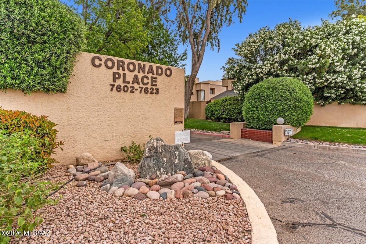 7623 E Callisto Circle 298