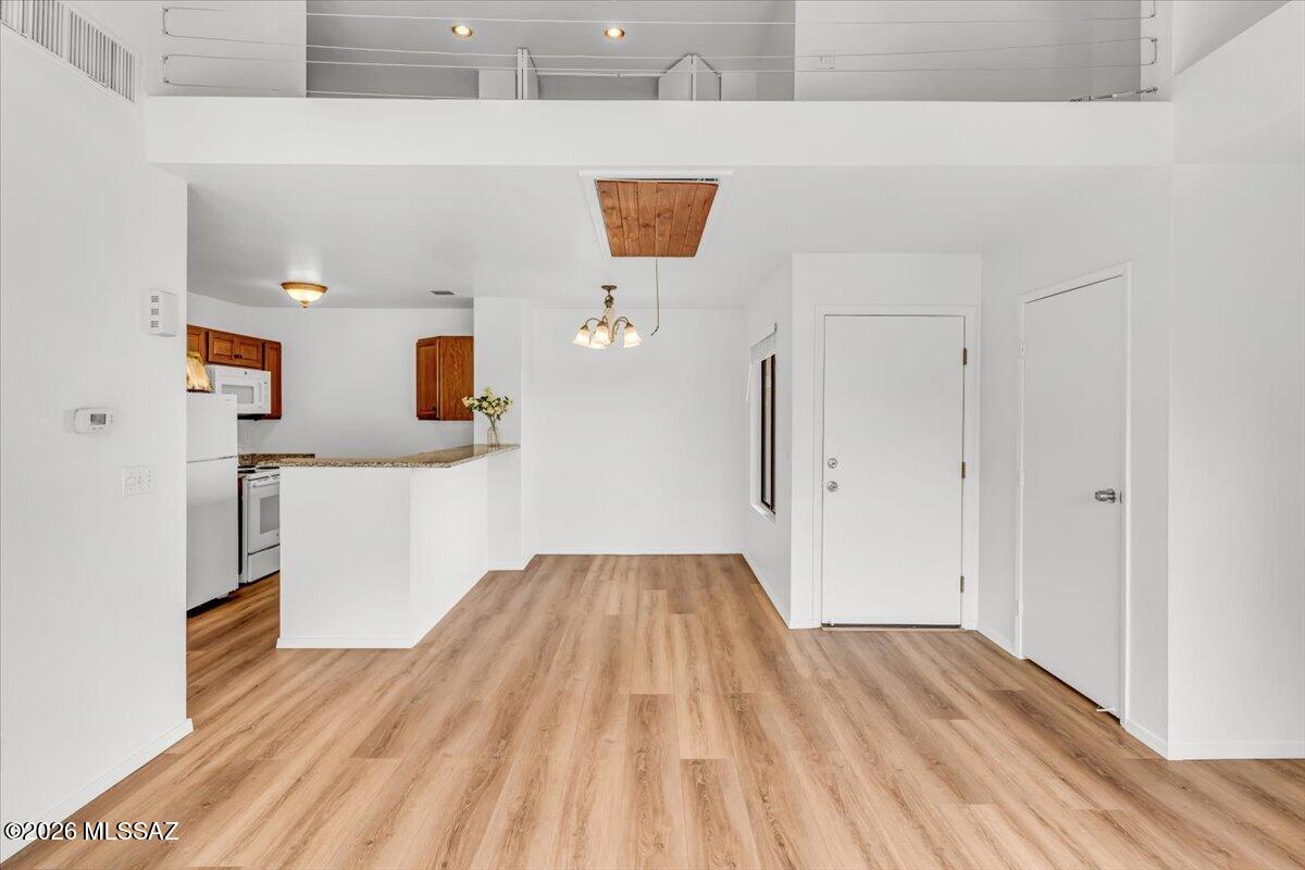 7623 E Callisto Circle 298