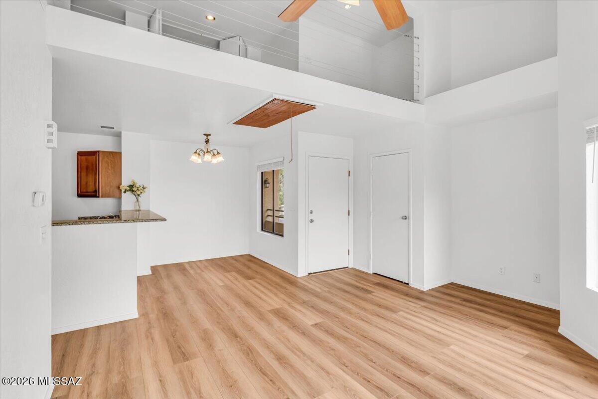 7623 E Callisto Circle 298