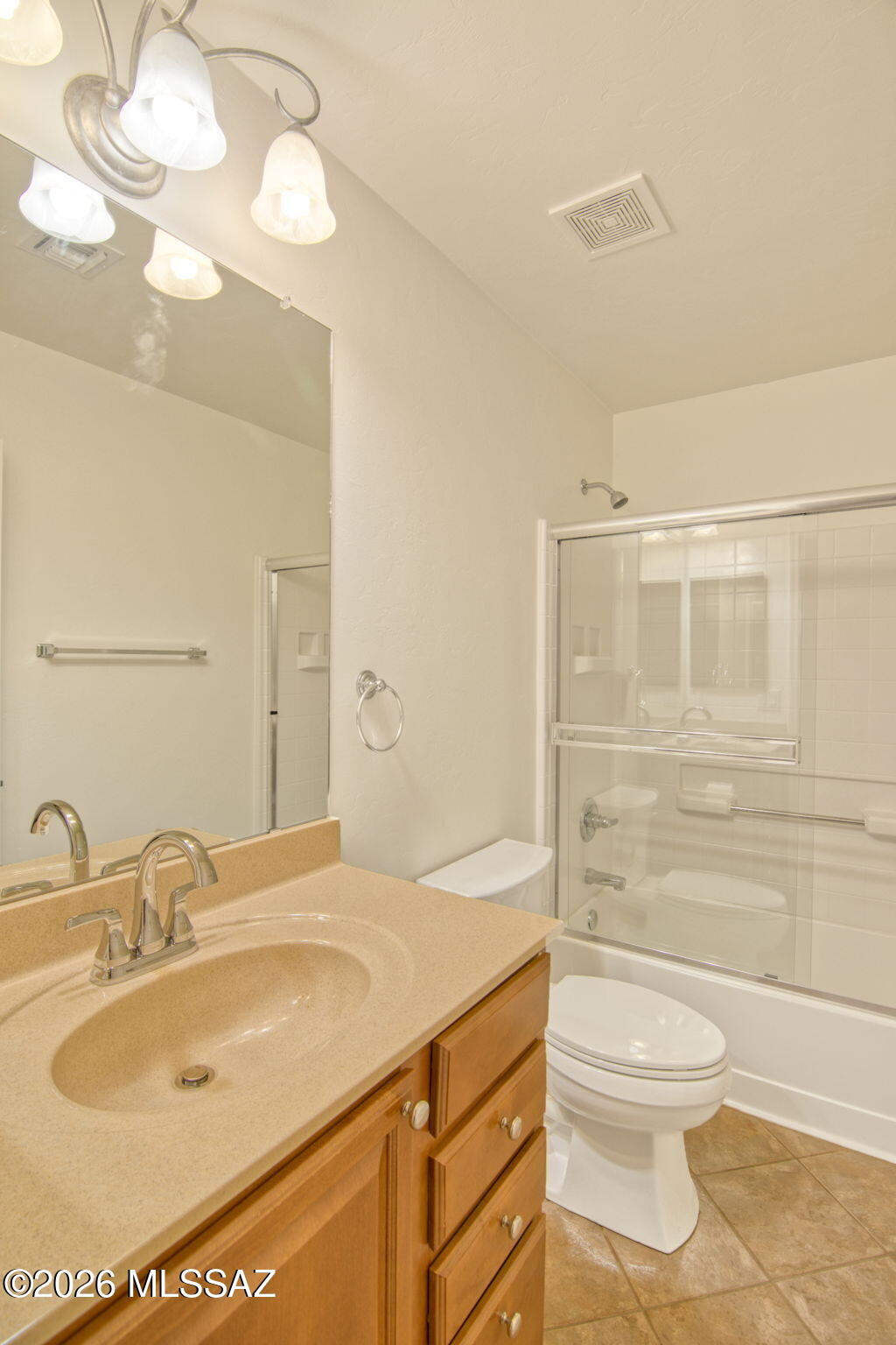 Santa Rita Ranch (1-359), (Blk 1&2) - Residential