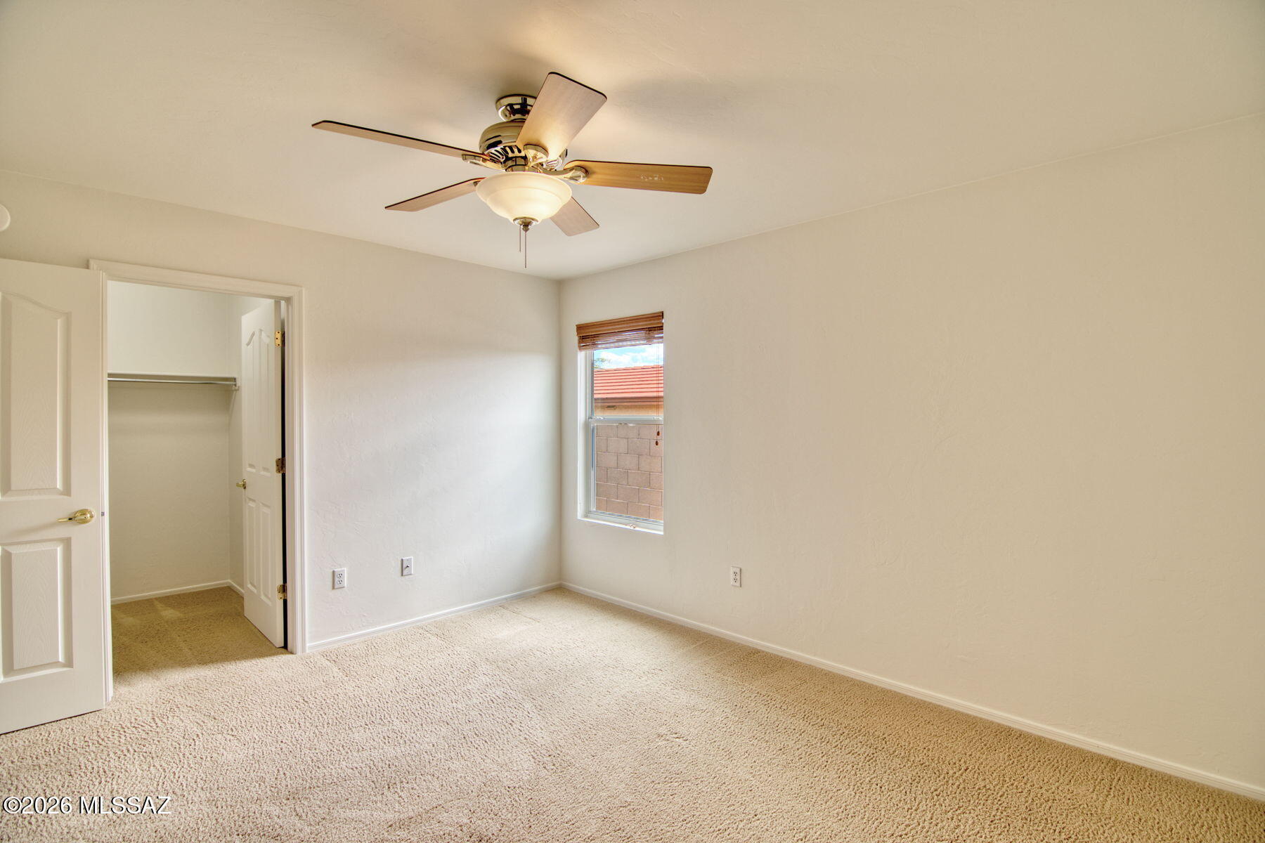 Santa Rita Ranch (1-359), (Blk 1&2) - Residential