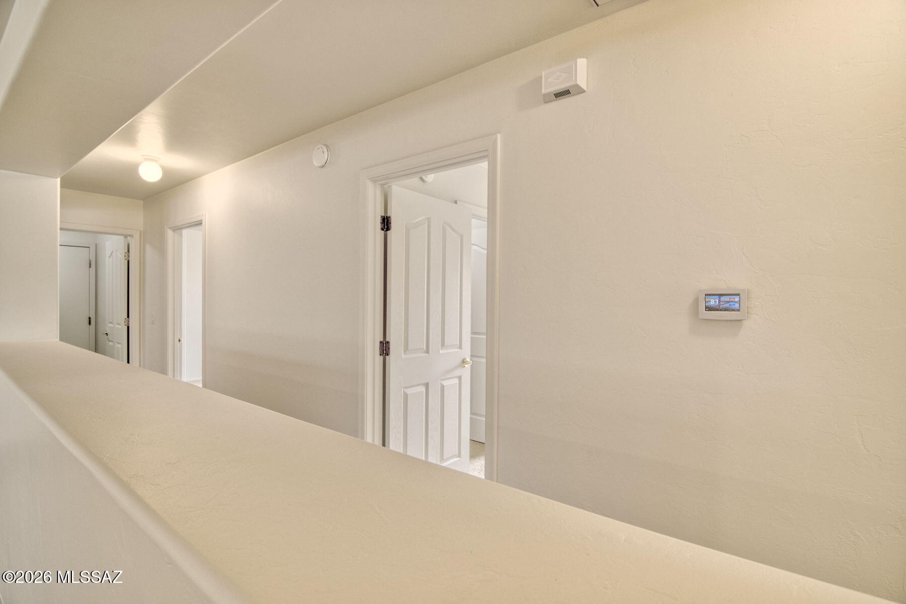 Santa Rita Ranch (1-359), (Blk 1&2) - Residential