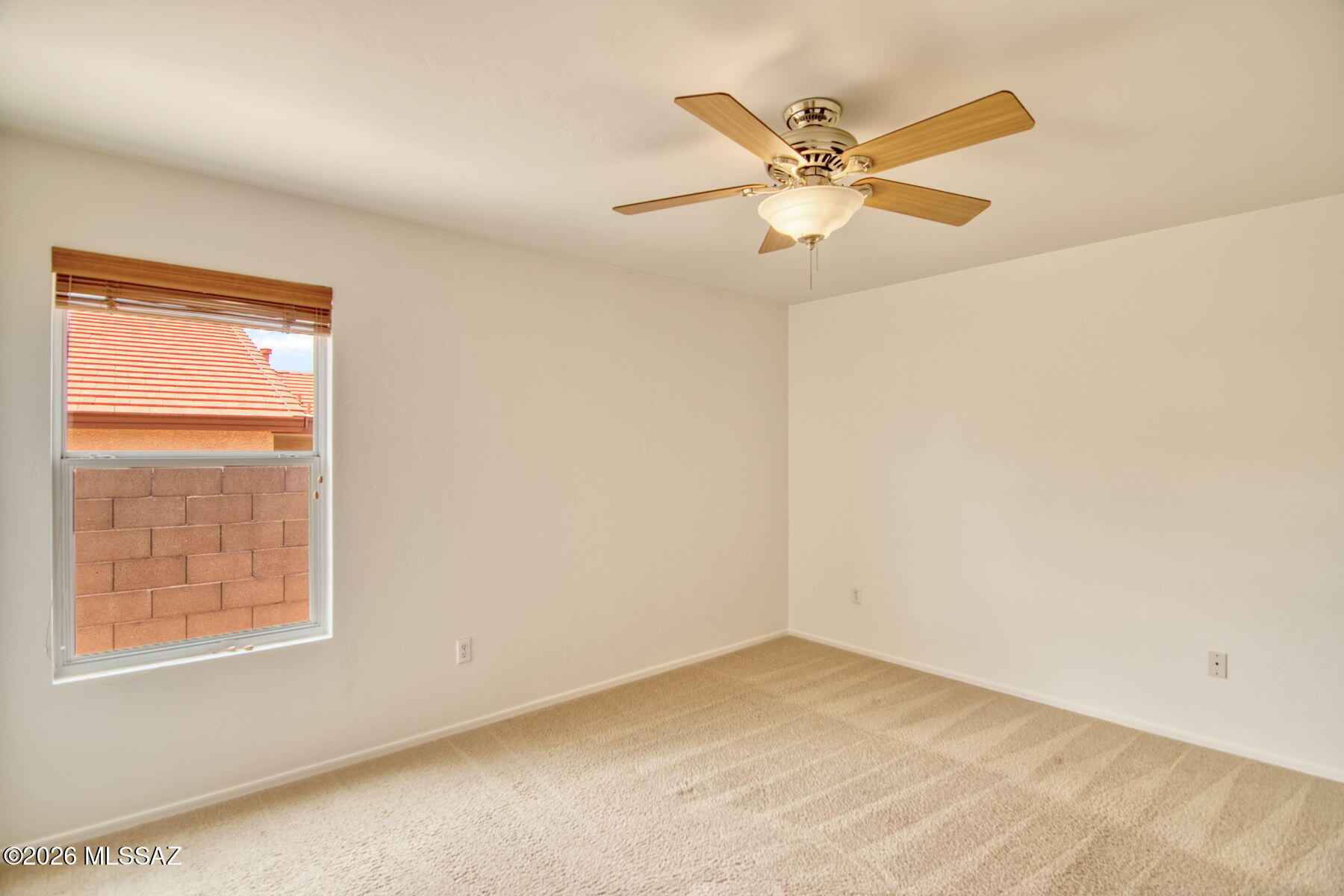 Santa Rita Ranch (1-359), (Blk 1&2) - Residential