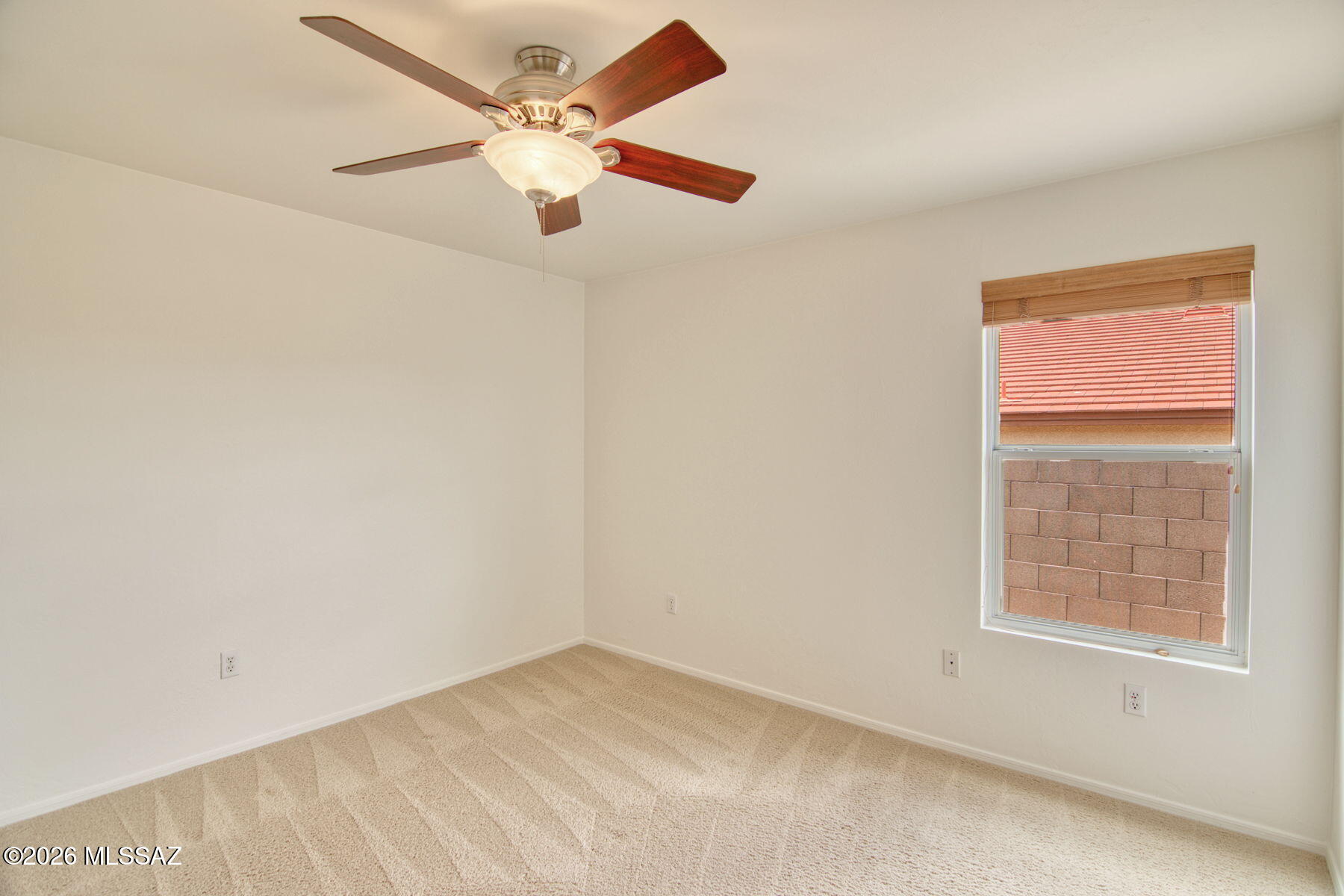 Santa Rita Ranch (1-359), (Blk 1&2) - Residential