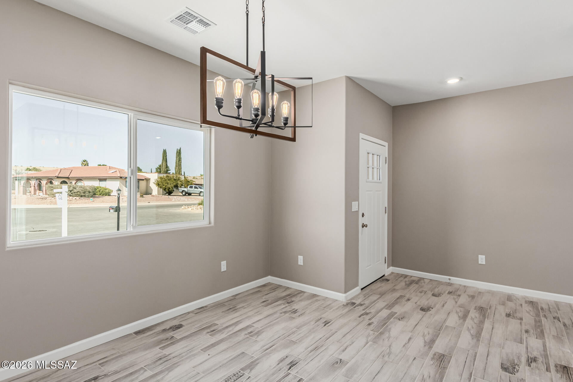 Green Valley Country Club Vistas(1-229) - Residential