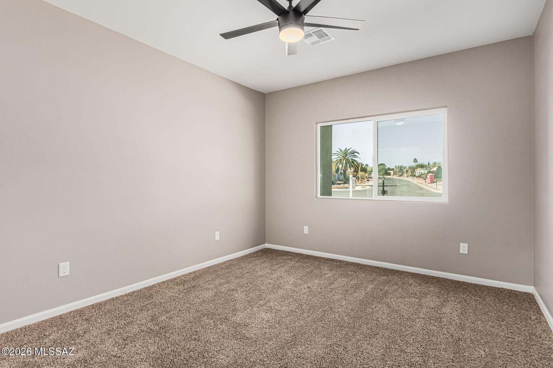 Green Valley Country Club Vistas(1-229) - Residential