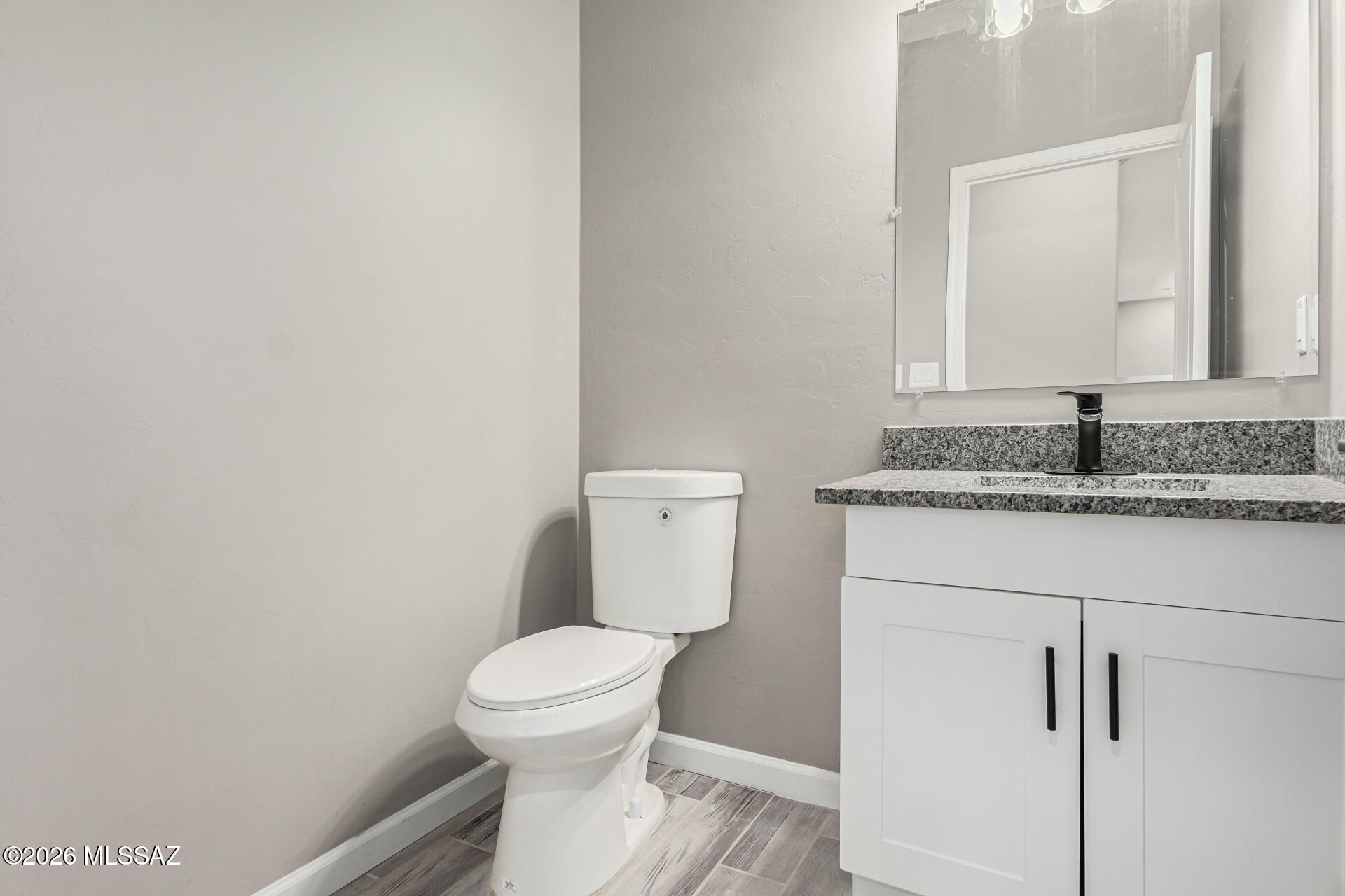 Green Valley Country Club Vistas(1-229) - Residential