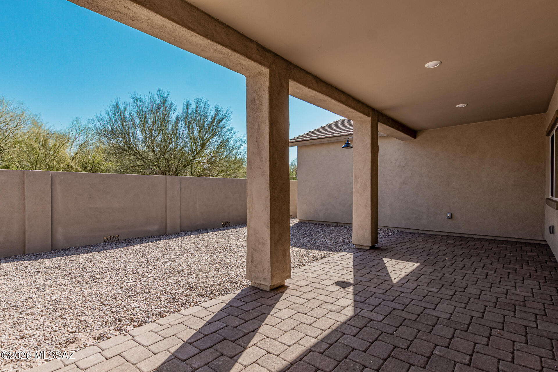 Green Valley Country Club Vistas(1-229) - Residential