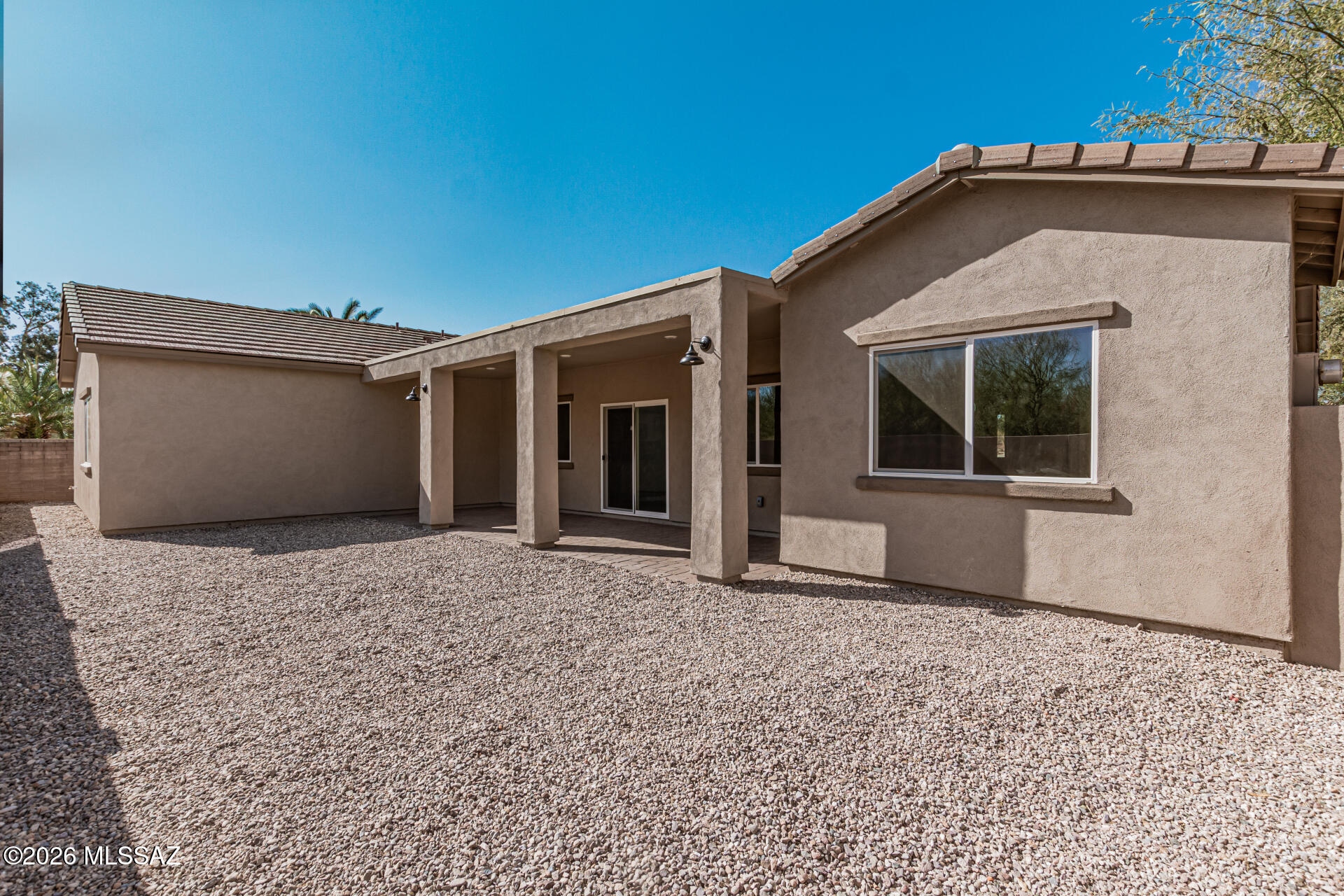 Green Valley Country Club Vistas(1-229) - Residential