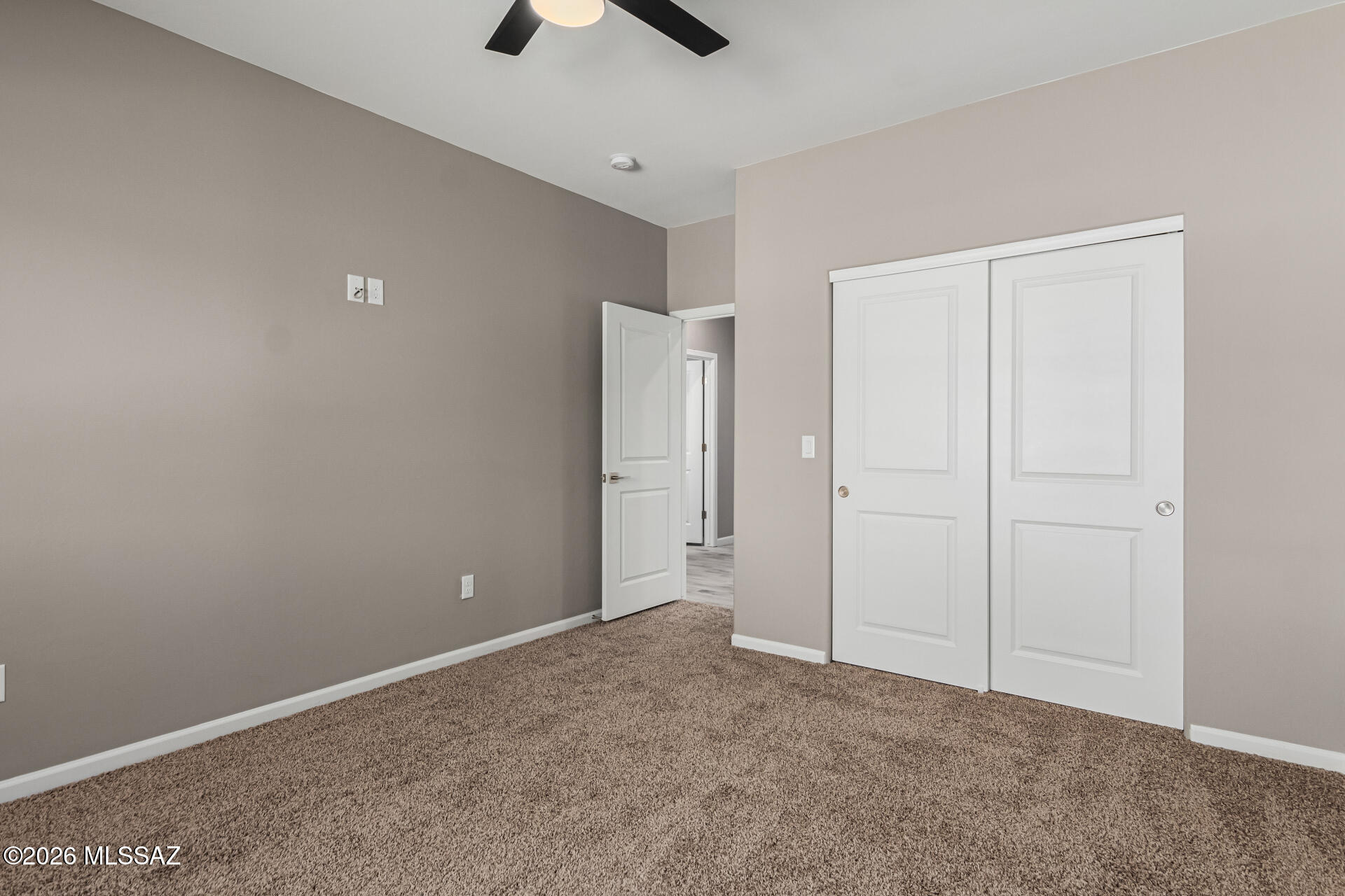 Green Valley Country Club Vistas(1-229) - Residential